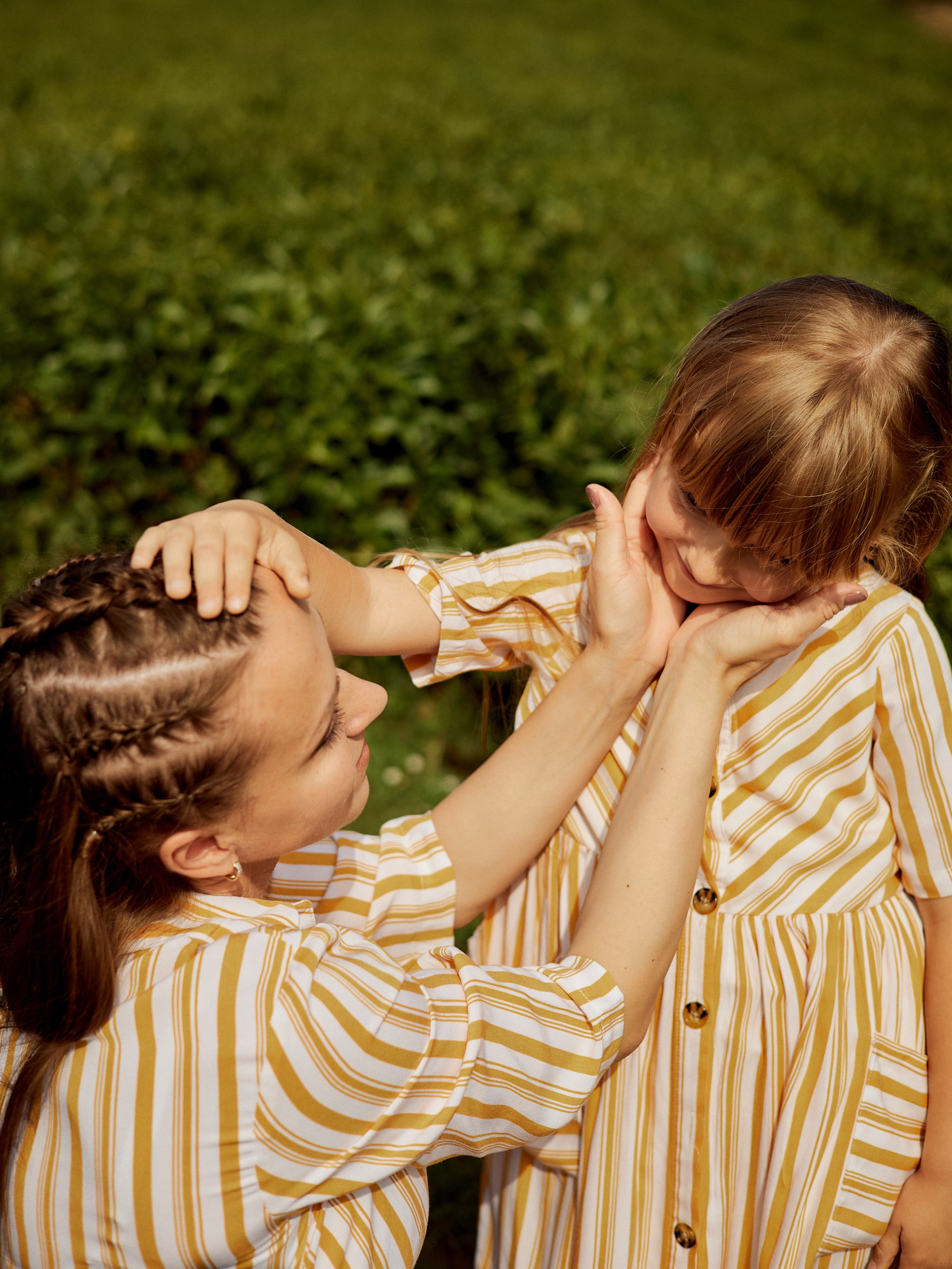 Семейные фотосессии. Фотограф Сочи