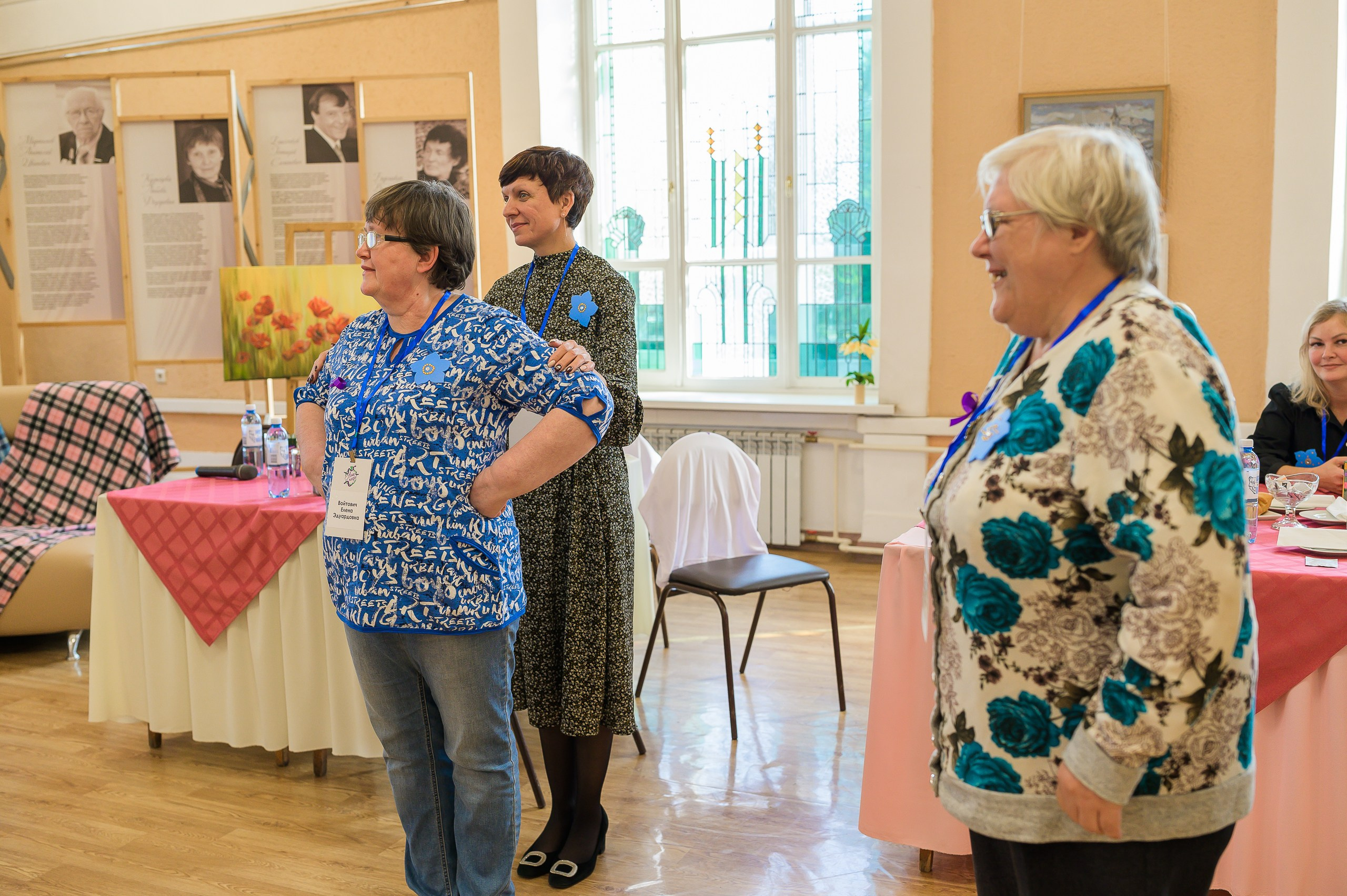 Альц Кафе. Фотограф в Кемерово Владислав Шульц