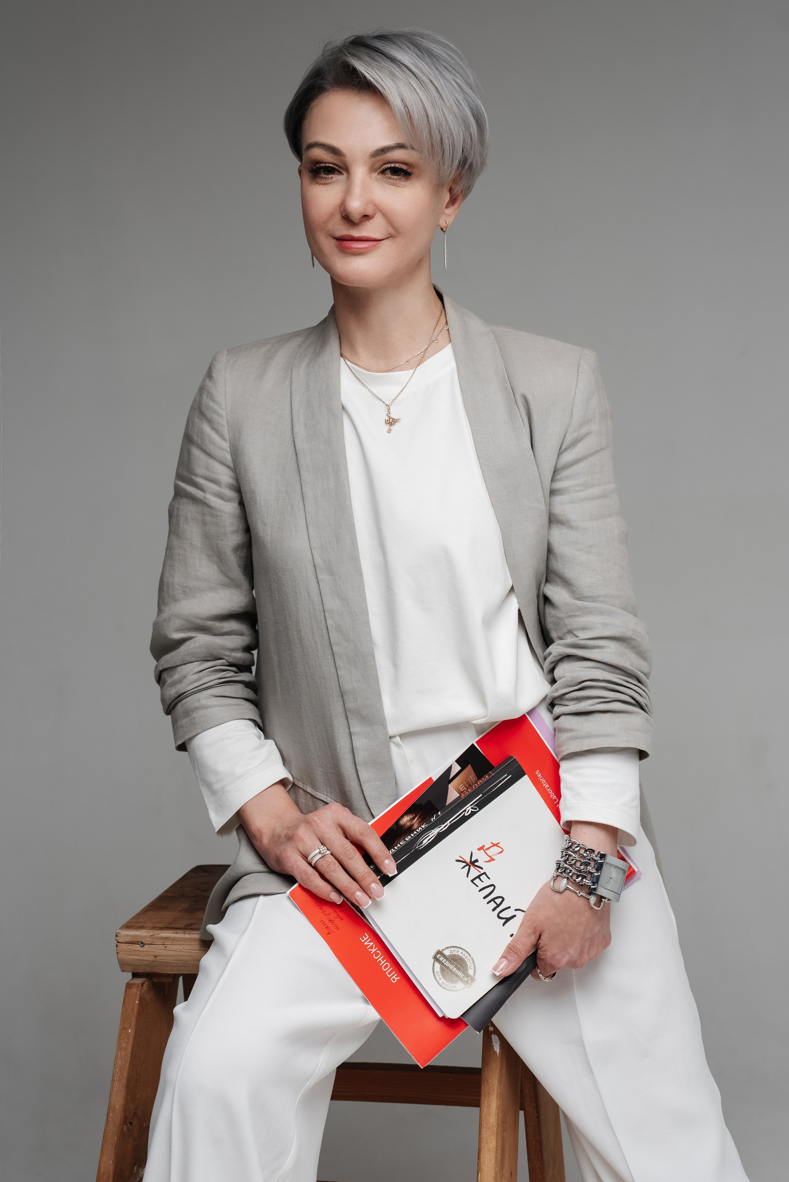 КОНТЕНТ СЪЕМКА и МАРКЕТПЛЕЙСЫ. Жильцова Диана фотограф г. Сочи