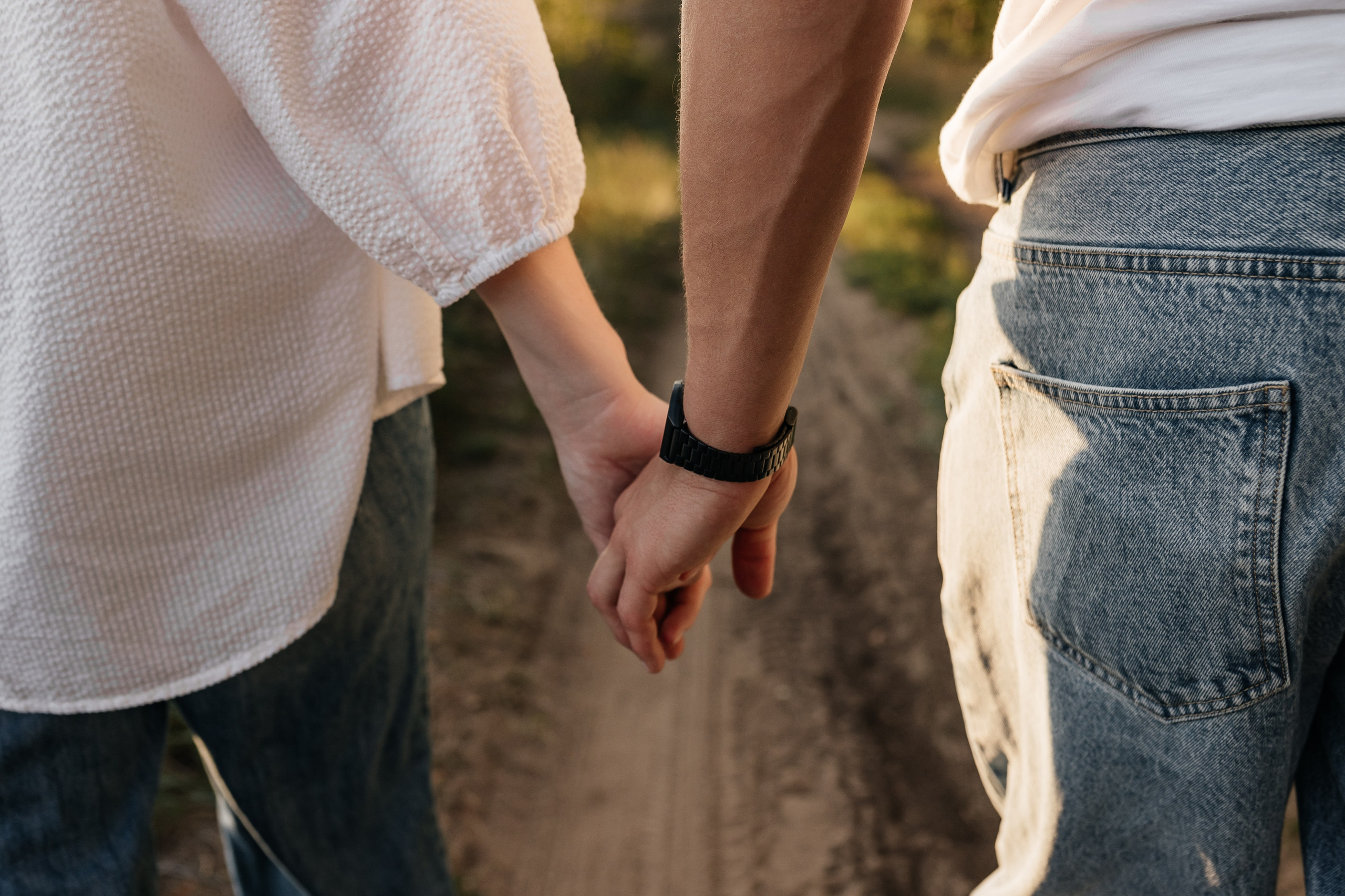 В ожидании 22.08. Фотограф Евгения Игнатьева