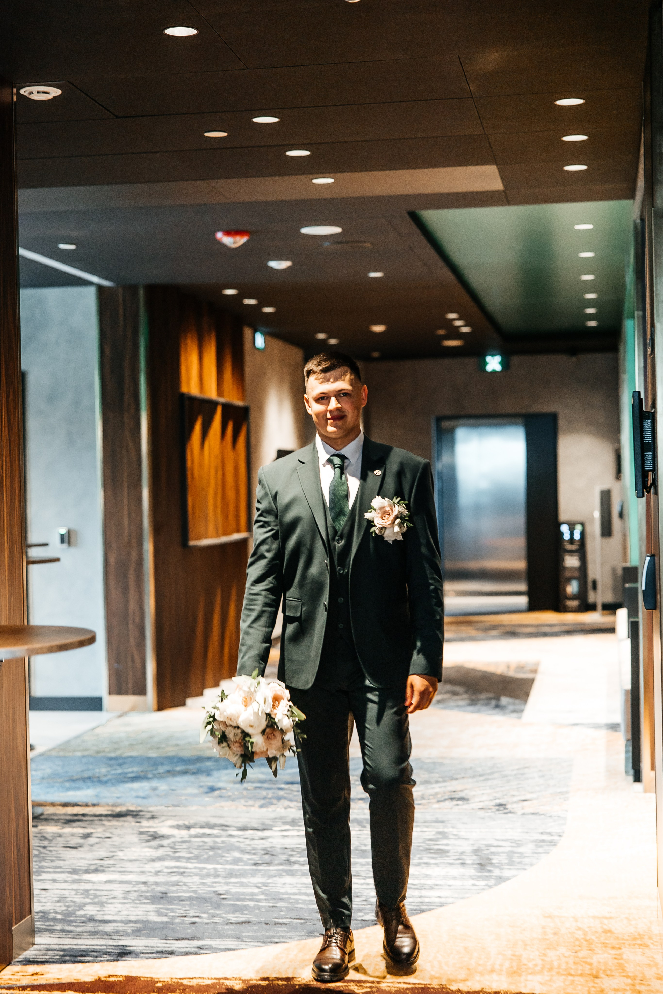 ДИАНА И ИВАН. Свадебный, семейный, детский и ньюборн фотограф в Екатеринбурге