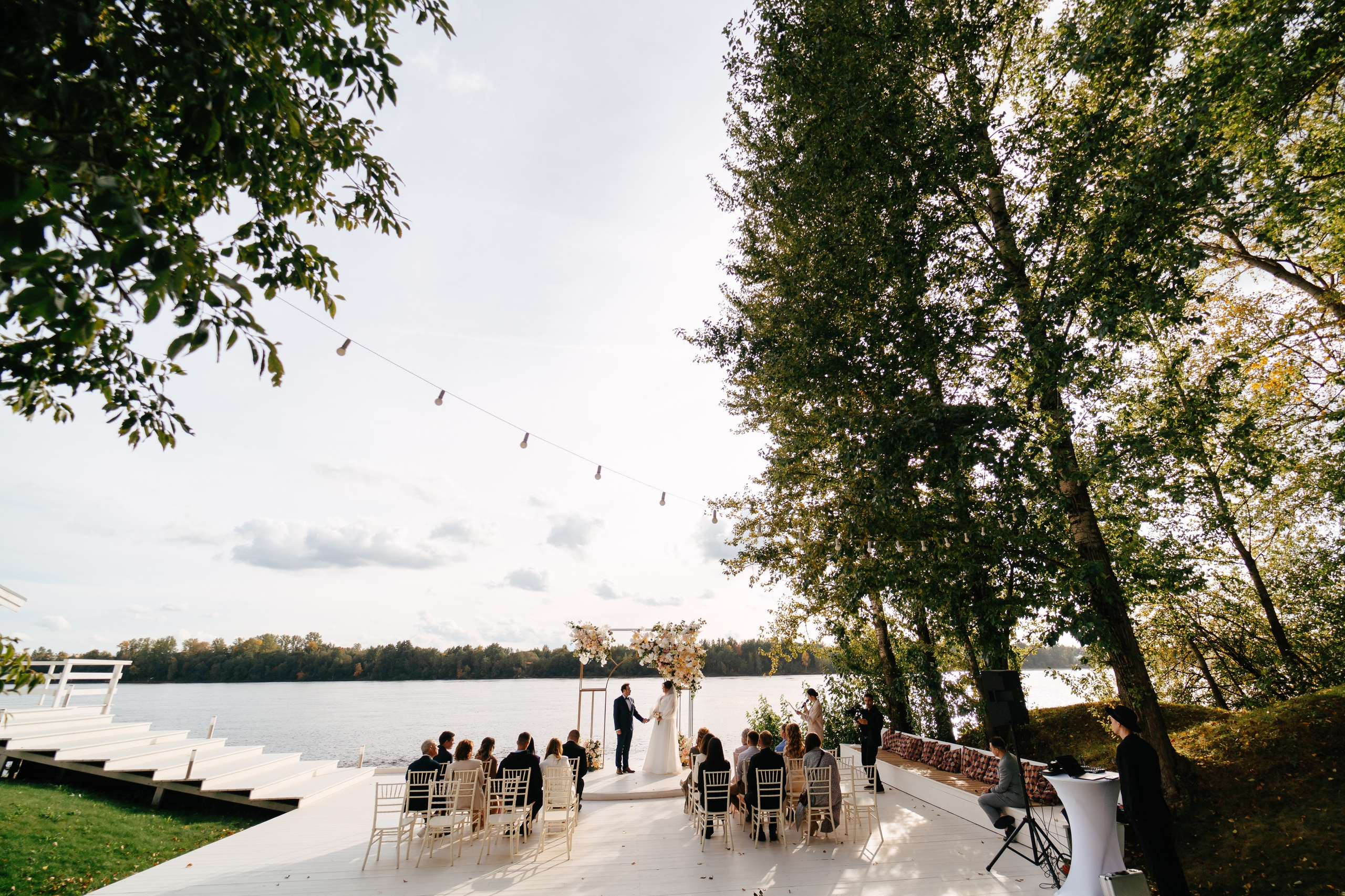 Павел и Екатерина. Семейный и свадебный фотограф в Санкт-Петербурге и Москве