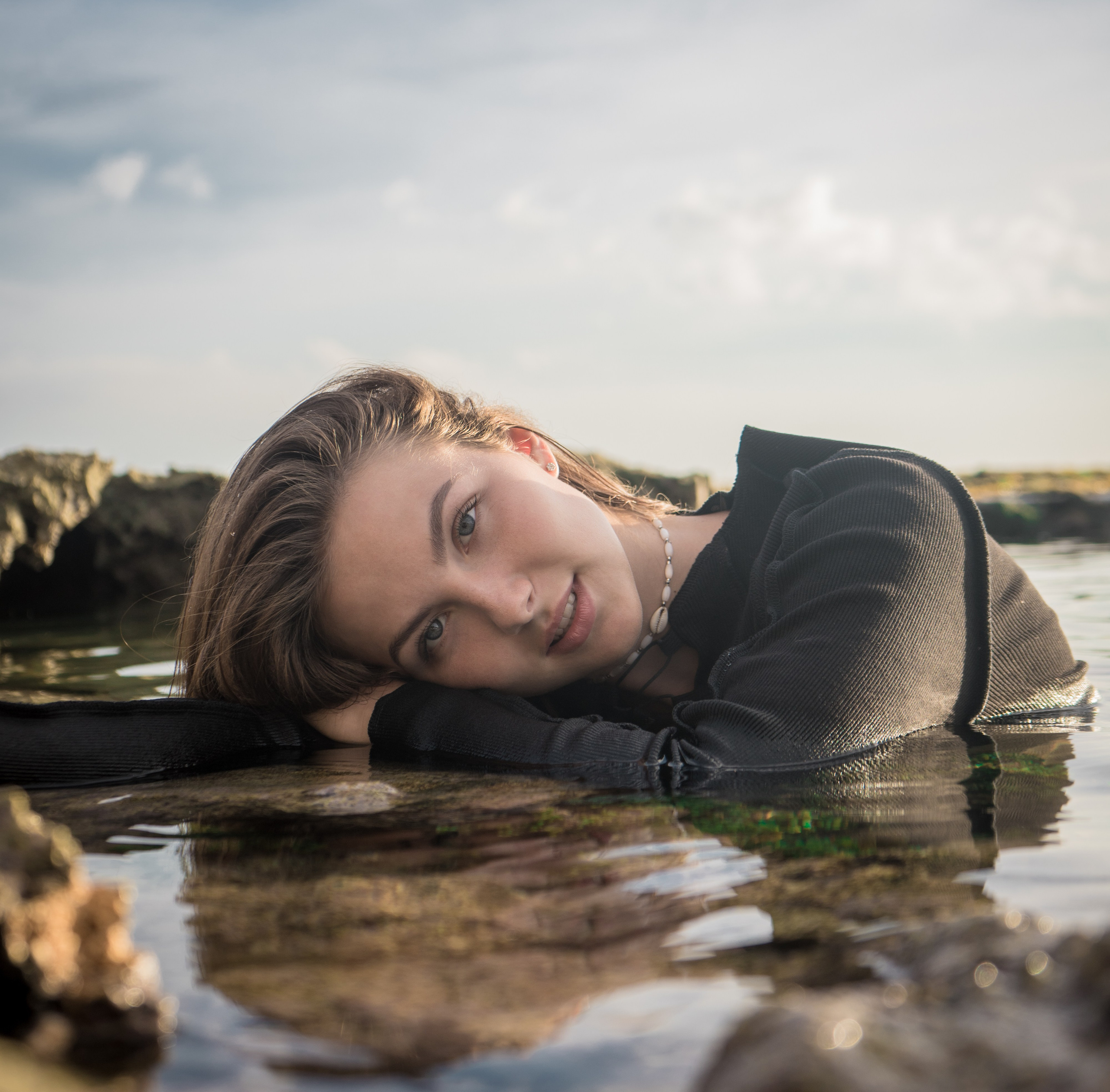 Only you. Лавстори и семейный фотограф в Санкт-Петербурге Соболев Максим