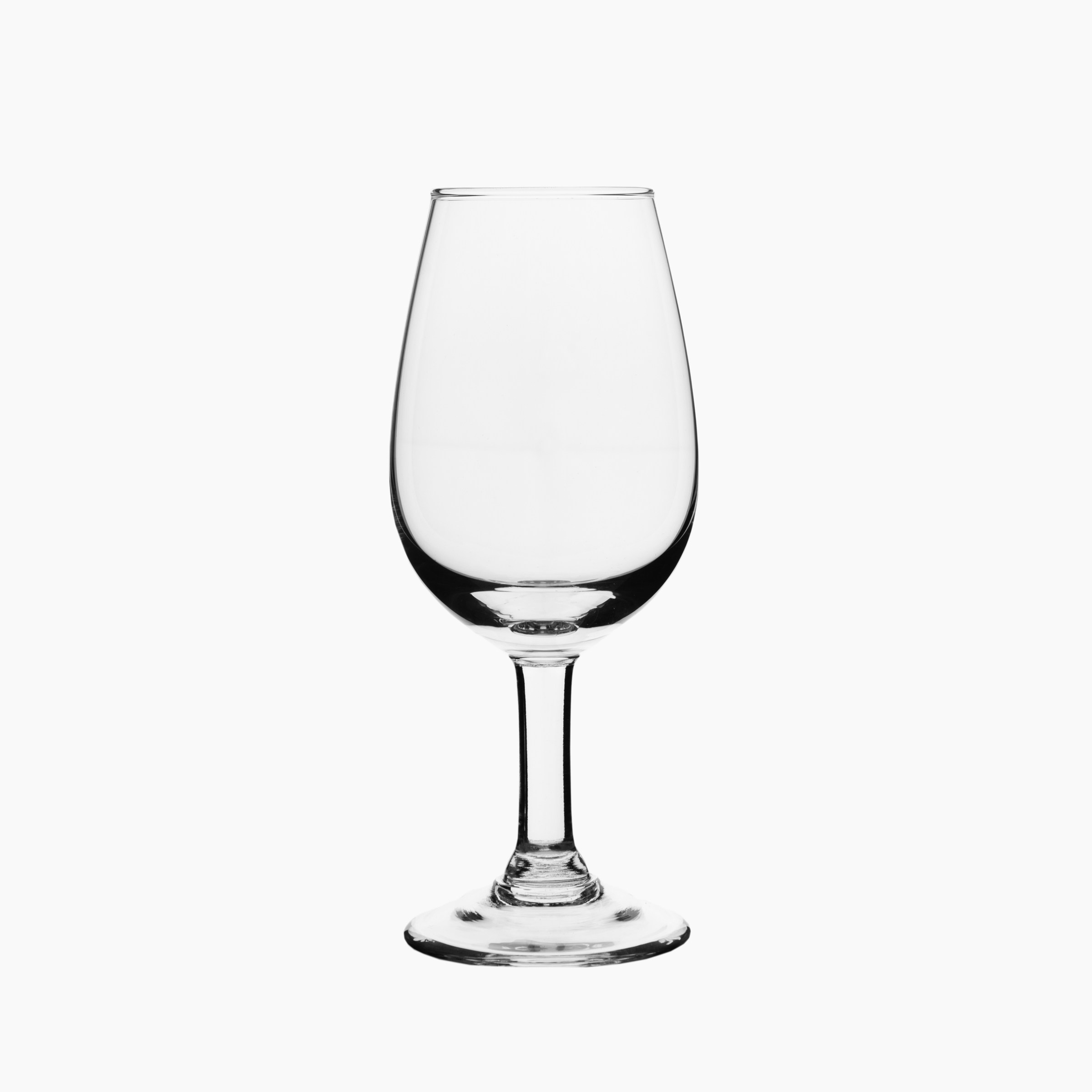 Каталожная съёмка для сайтов, социальных сетей, маркетплейса Ozon и Wildberries. Предметный фотограф Санкт-Петербург