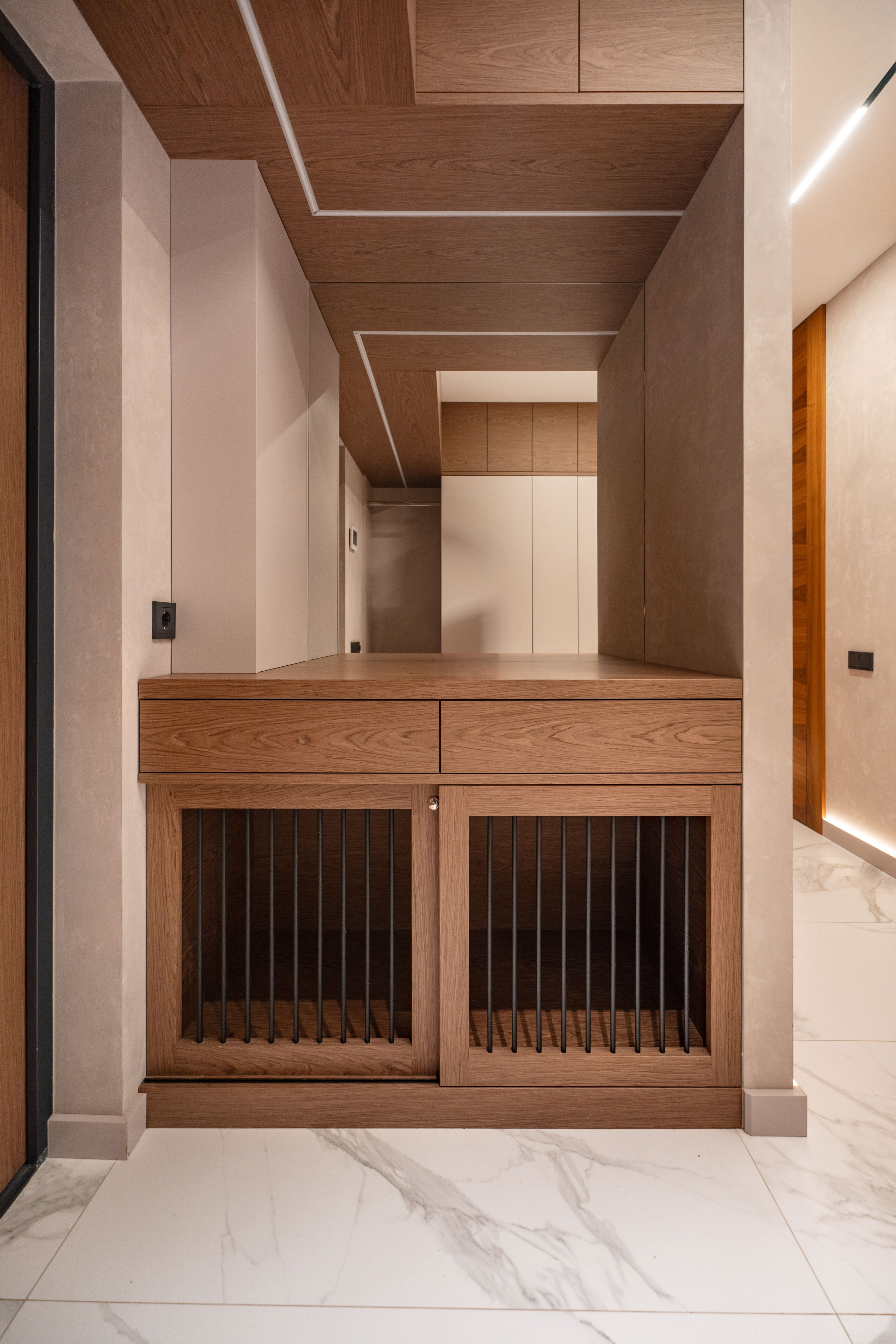 Интерьерная Съемка. Услуги фотографа СПб. Фотограф видеограф Игорь Рисар