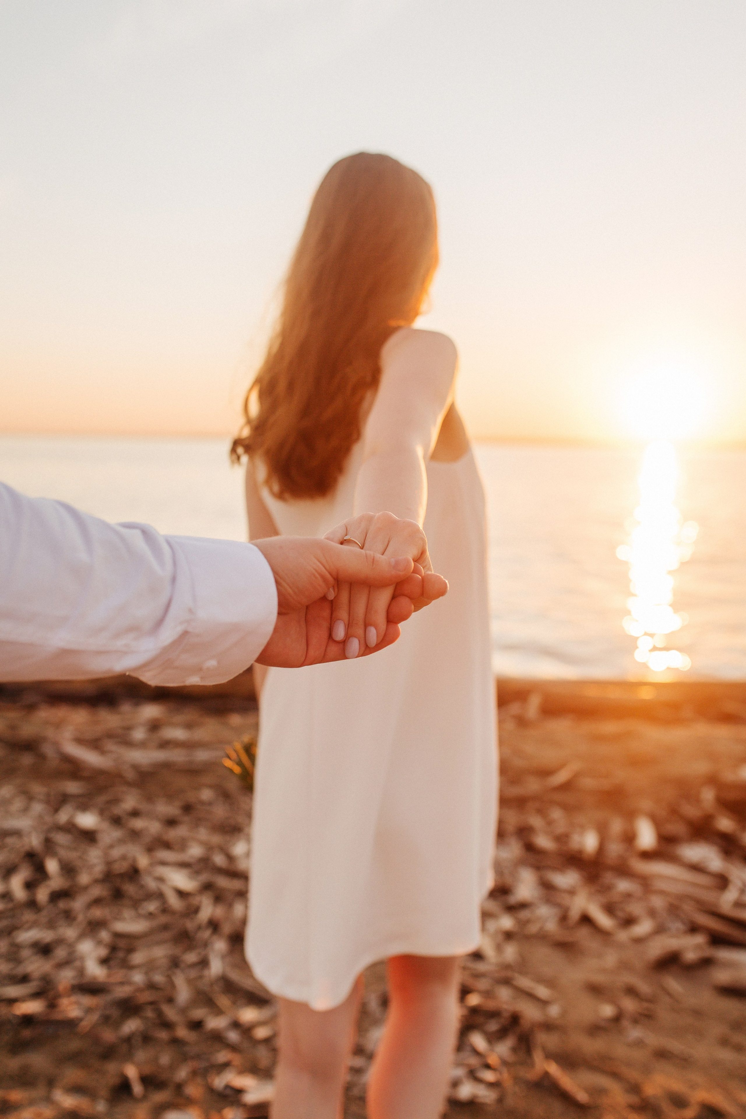 LoveSyory. Фотограф