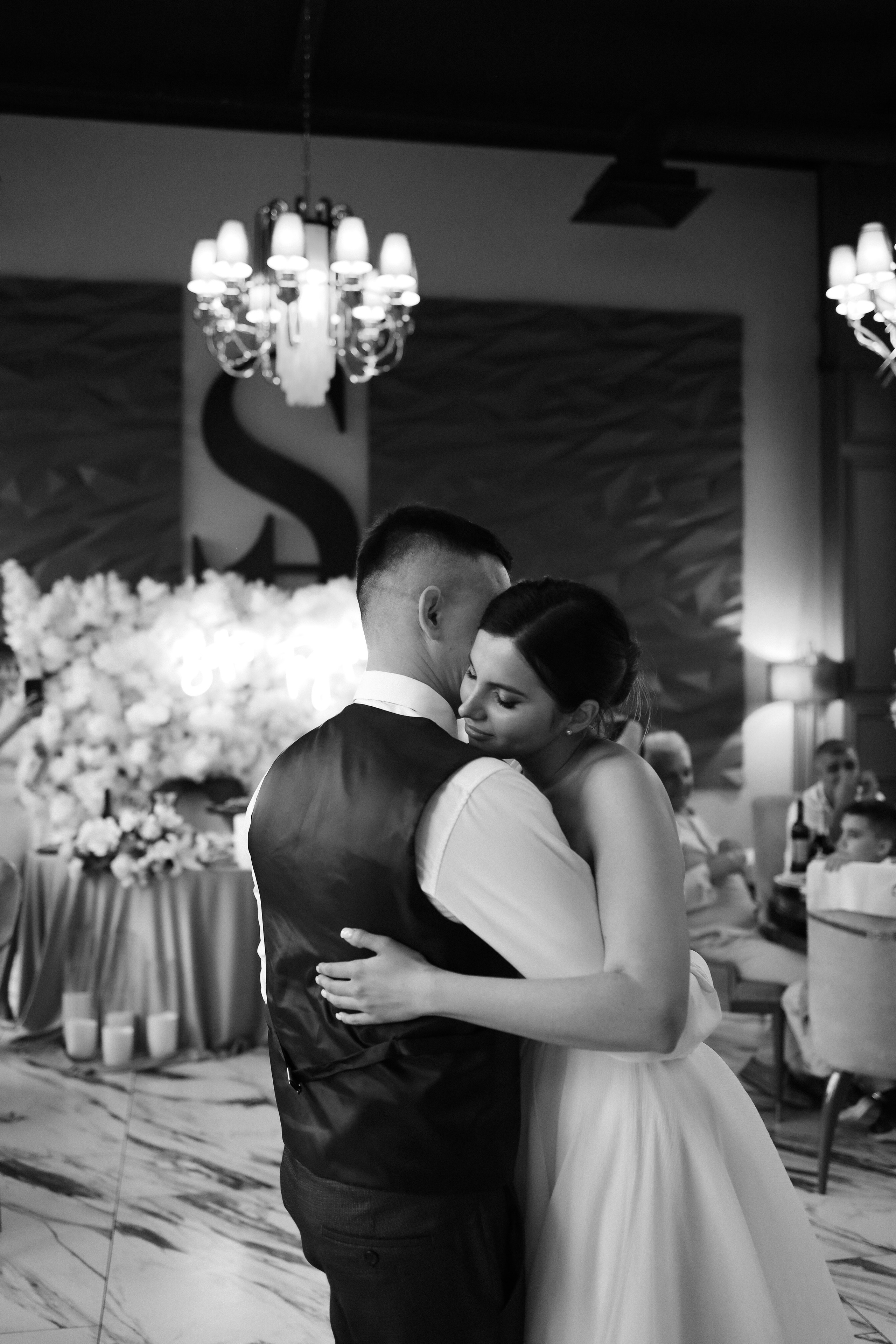 К. + С. Сборы + Шипиловский ЗАГС + Кусково. Семейный и lovestory фотограф в Москве Светлана Коняхина