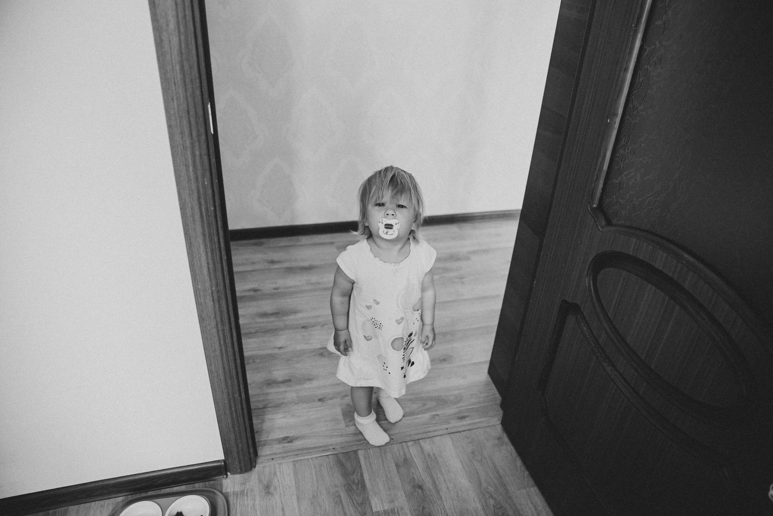 Семья Маркунасовых. Семейный фотограф, фотограф новорожденных в Москве, Анастасия Федяева