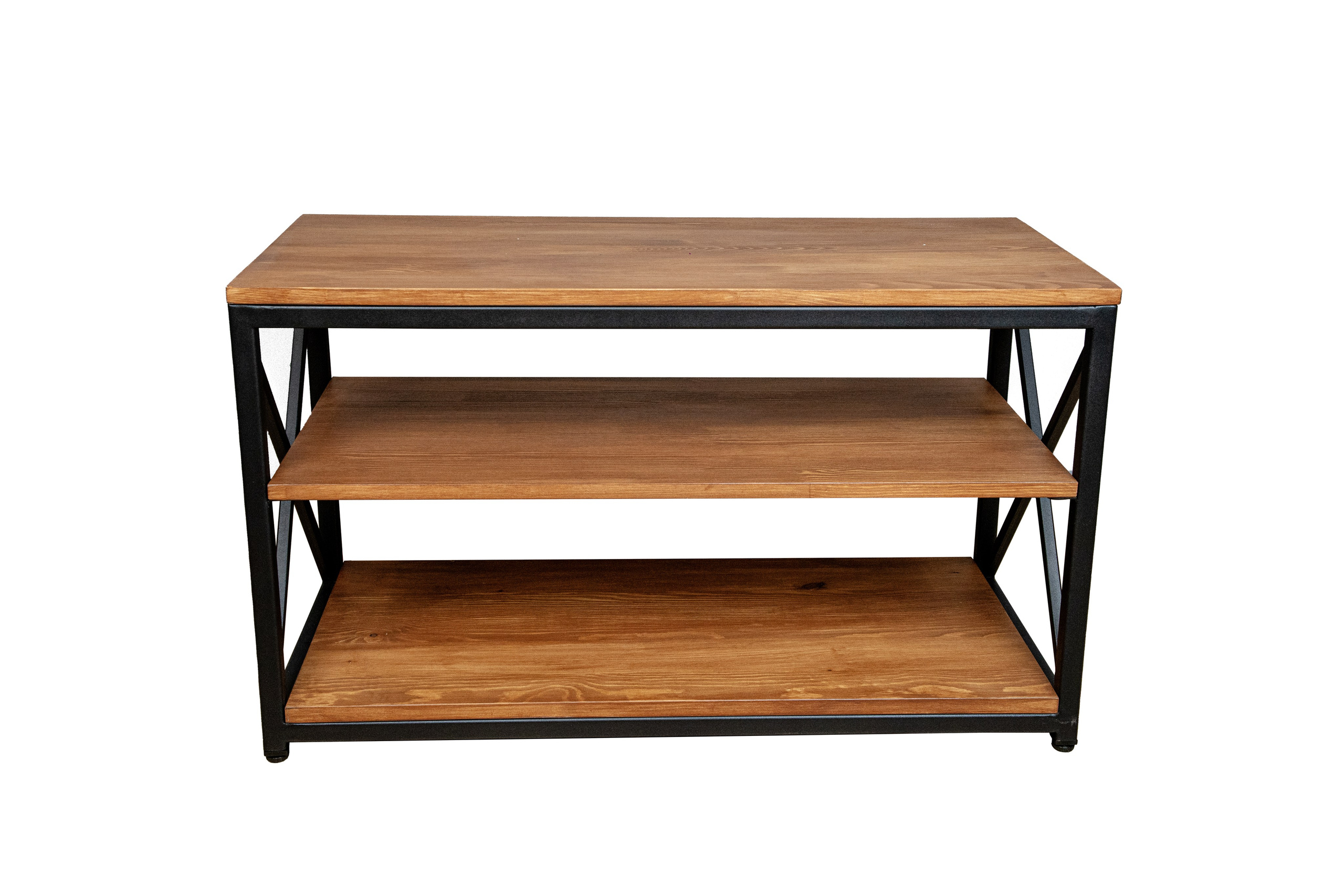 Мебель и интерьер для дома. Фотограф в Тюмени Алексей Модин