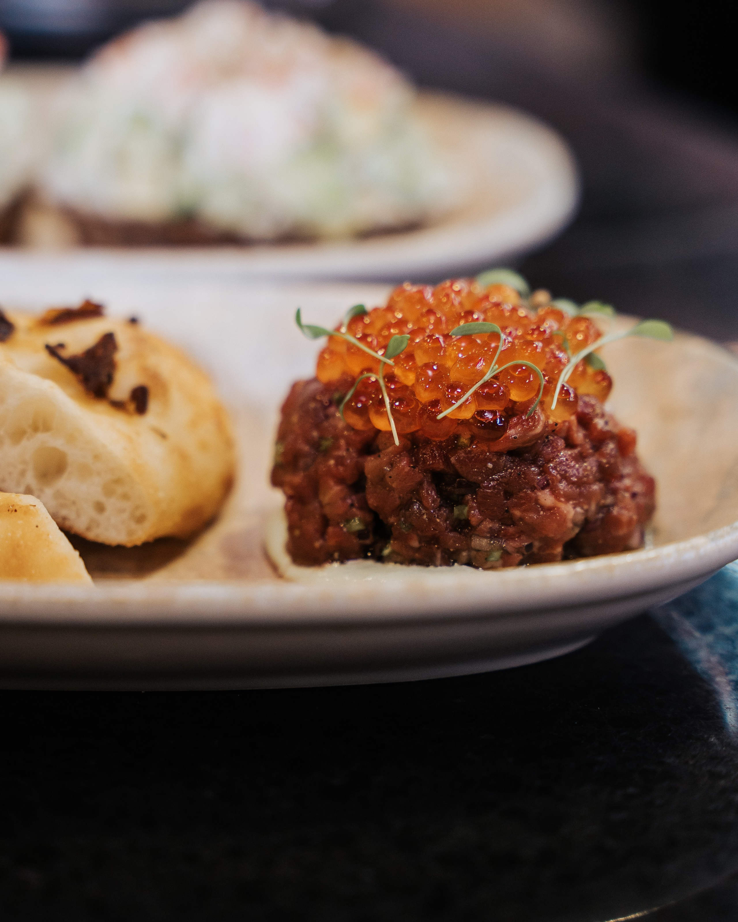 SOPKA. Фотограф Хабаровск