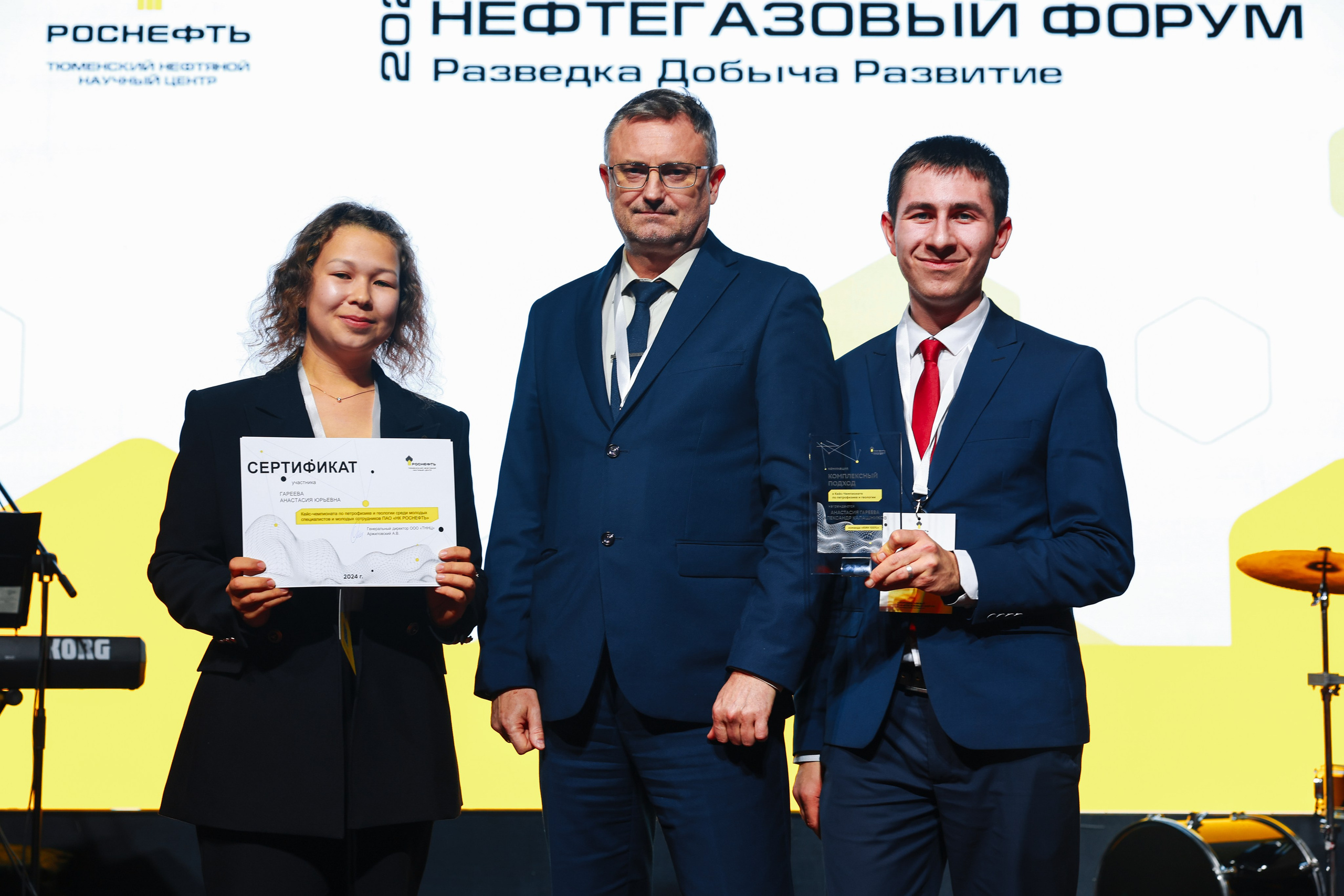 KNGF 2024. MIG — студия спортивной фотографии Михаила Голянского