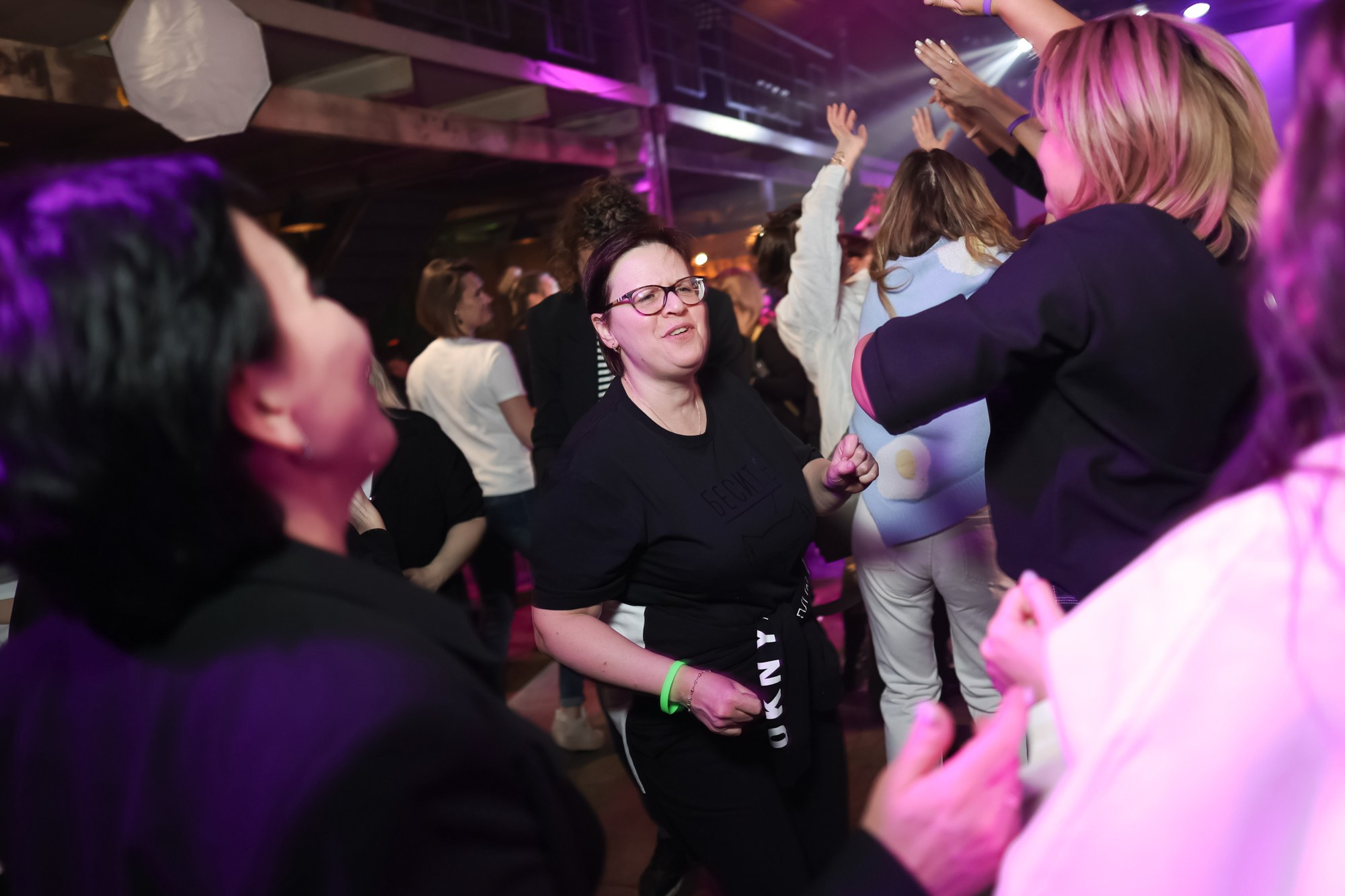 Форт-Боярд. Репортажный фотограф видеограф в Москве Ольга Плаксина