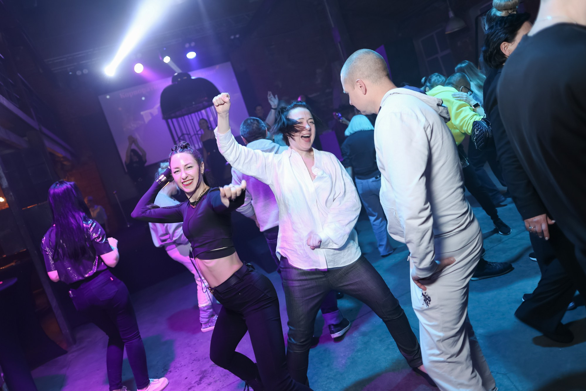 Форт-Боярд. Репортажный фотограф видеограф в Москве Ольга Плаксина