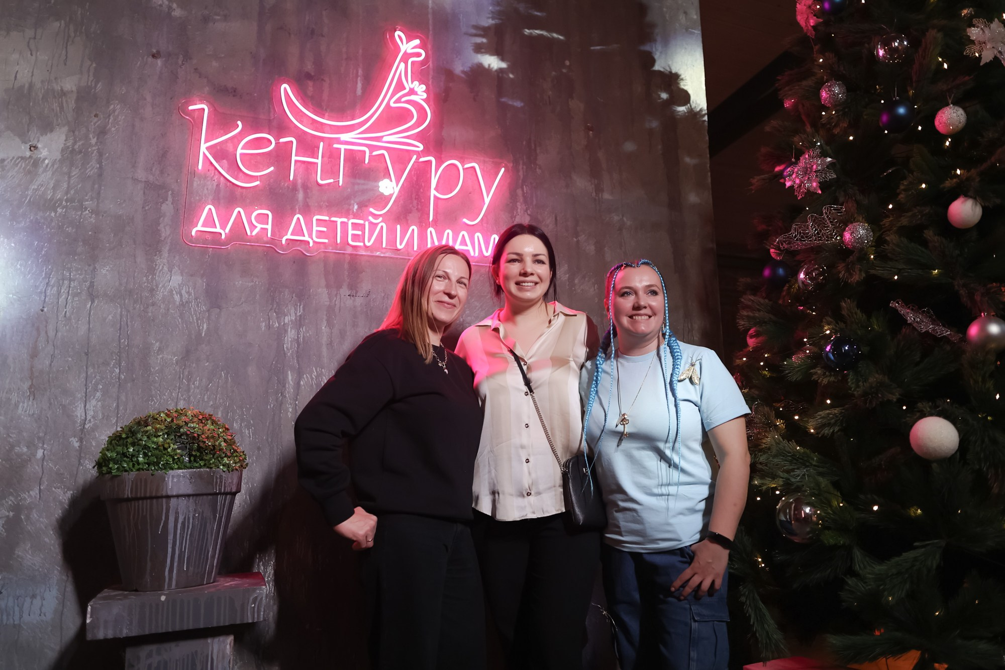 Форт-Боярд. Репортажный фотограф видеограф в Москве Ольга Плаксина