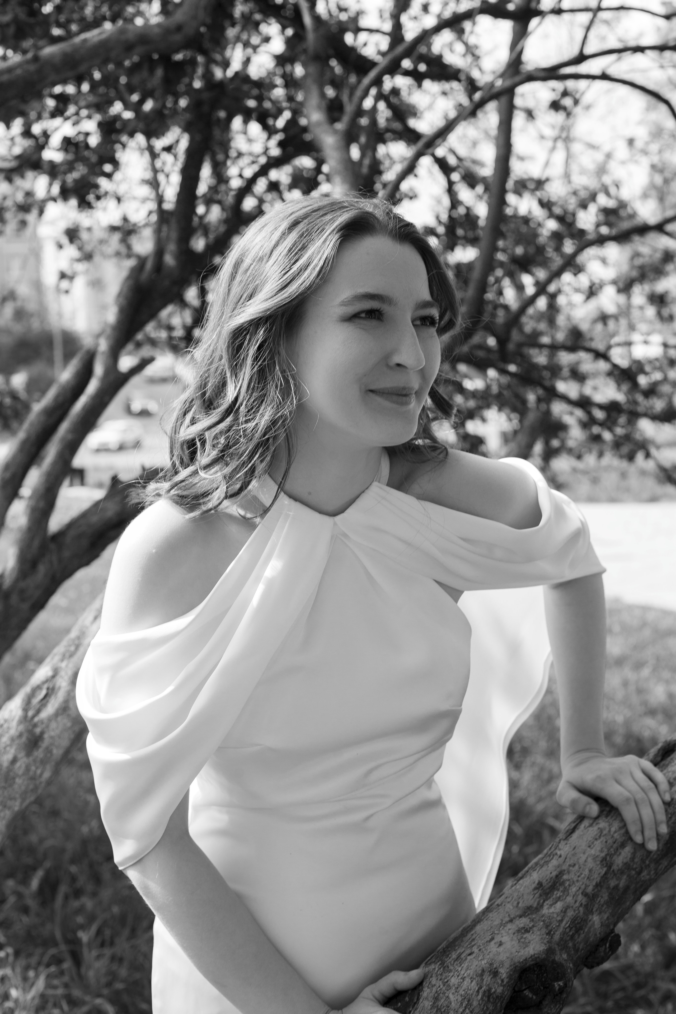 свадебный фотограф нижний новгород