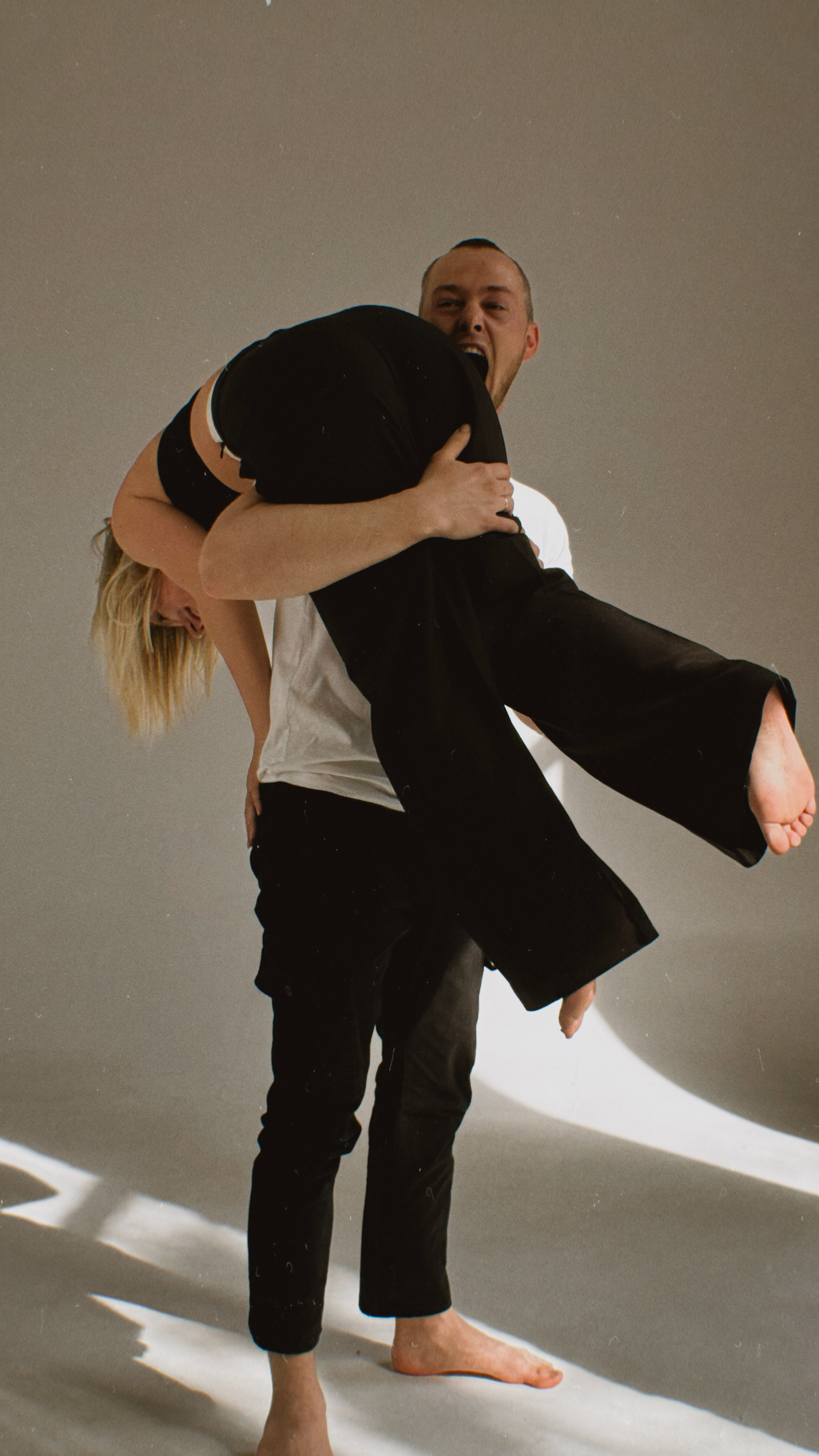 Личный бренд