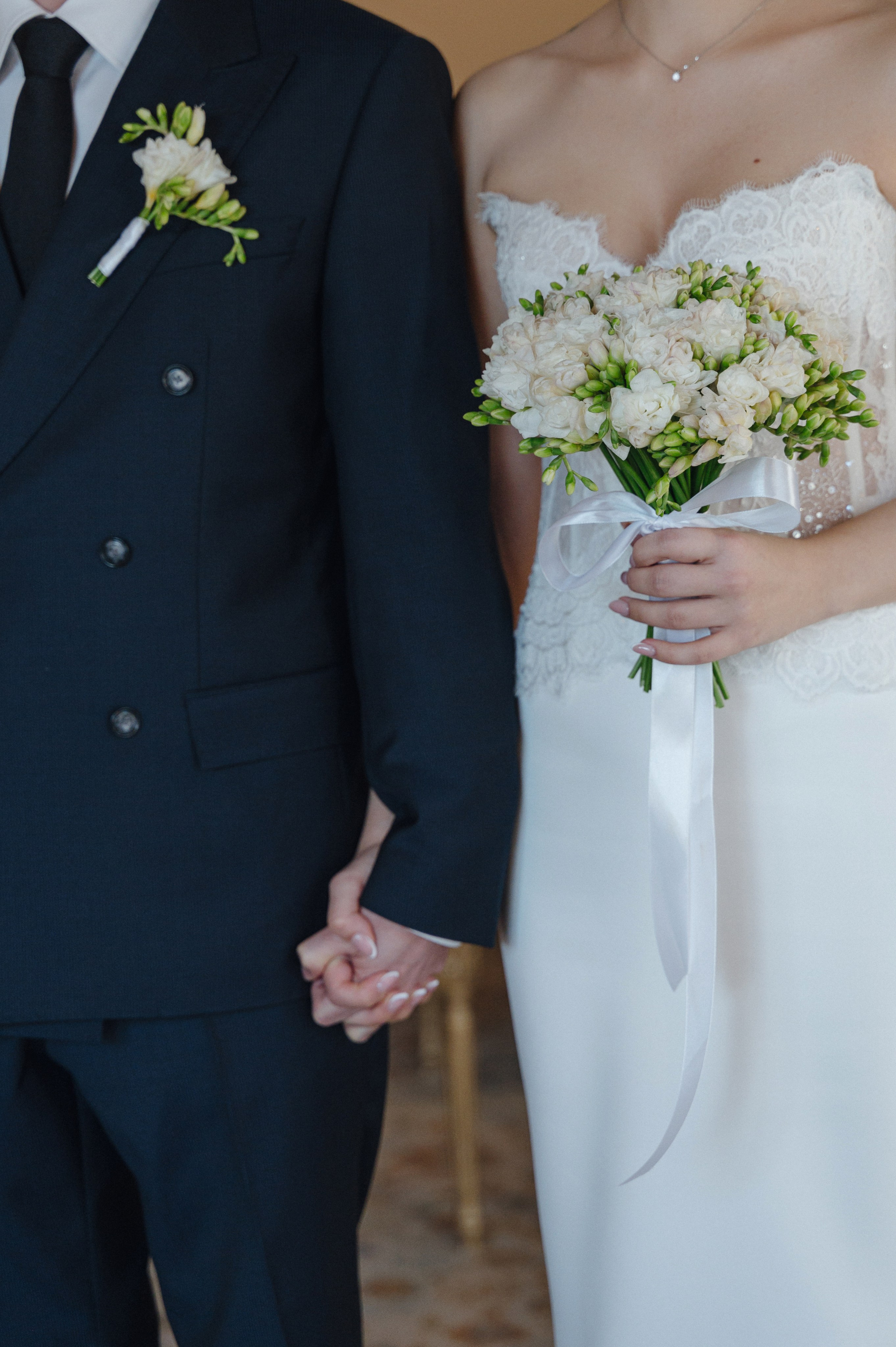 Дмитрий и Луиза. Гостиница Националь и ресторан Белуга. Свадебный фотограф Москва и Санкт-Петербург. Анастасия Чудина