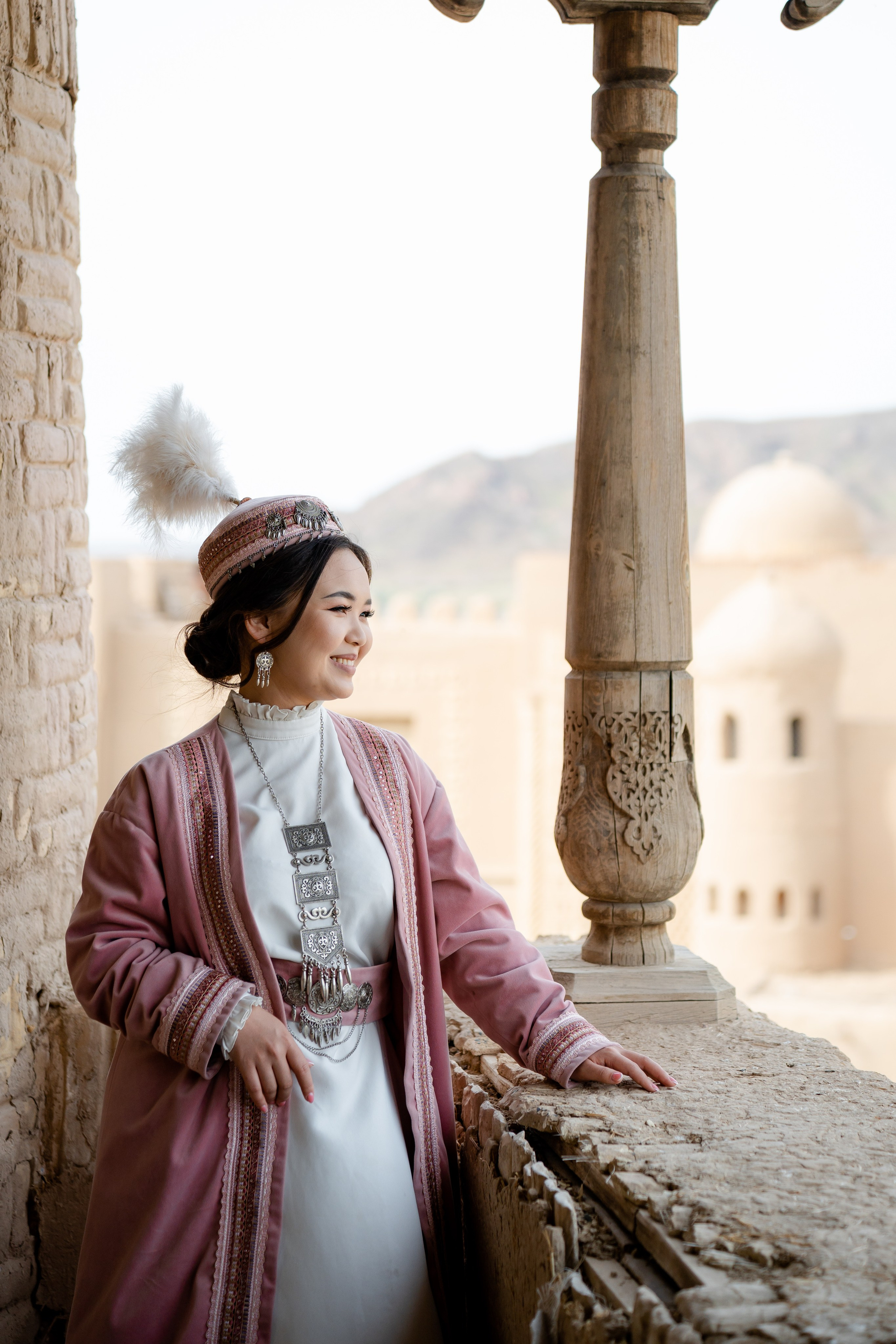 Shattyq Uzatu. Galam media