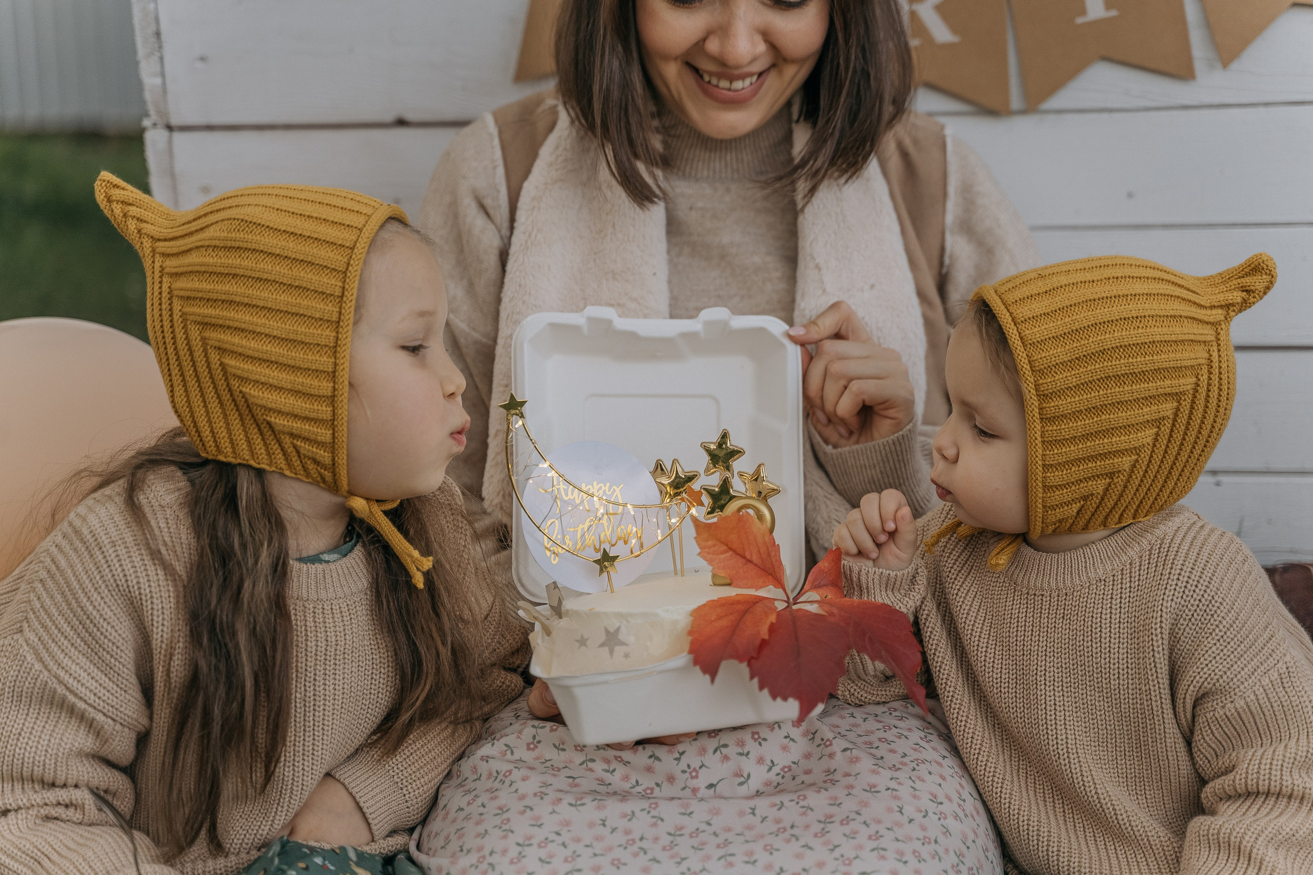 Разалина Рамина Амира. Свадебный семейный фотограф Ксения Божко Уфа Раевка никах в Нарыстау