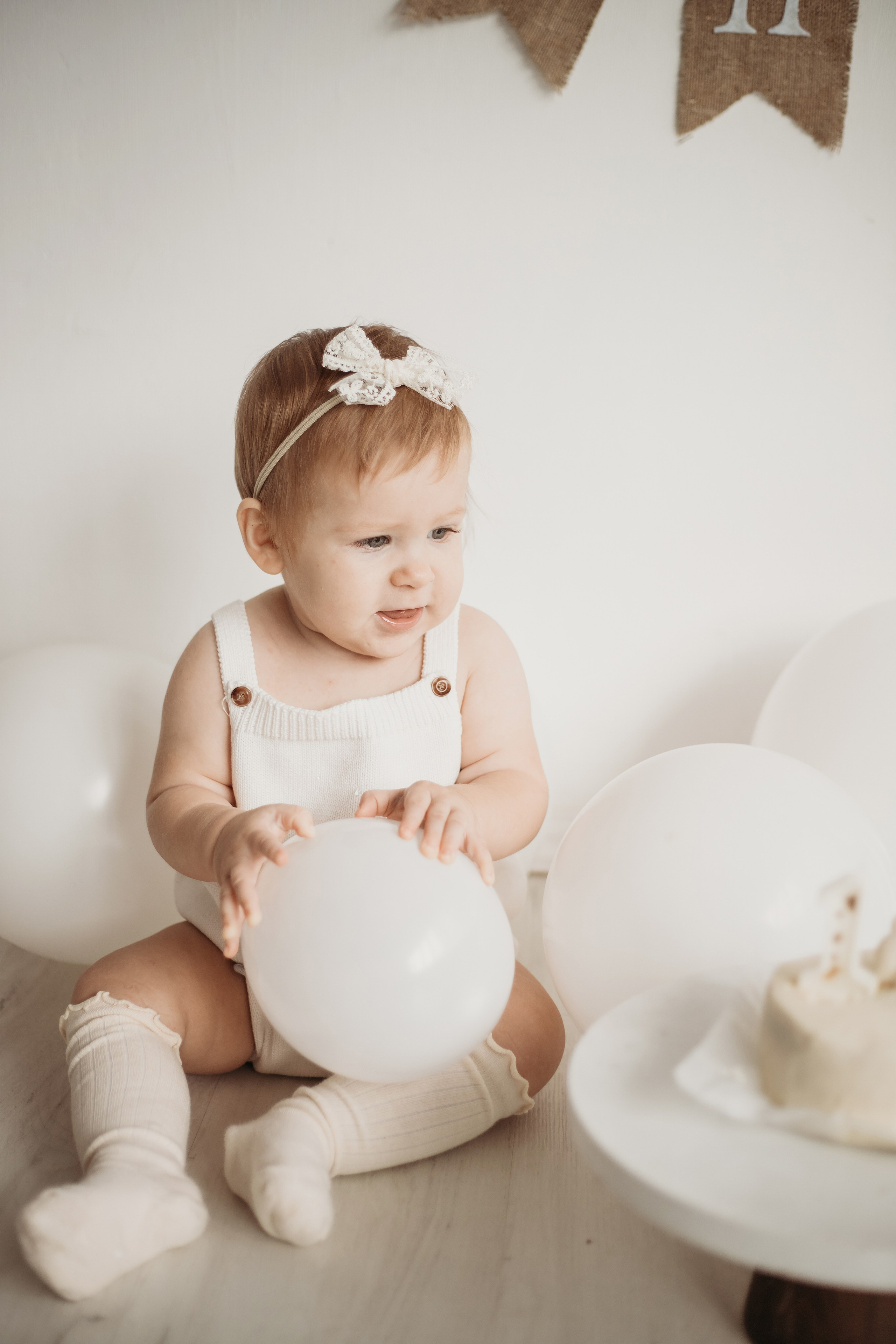 Амелия. Семейный и детский фотограф Минск, Беларусь