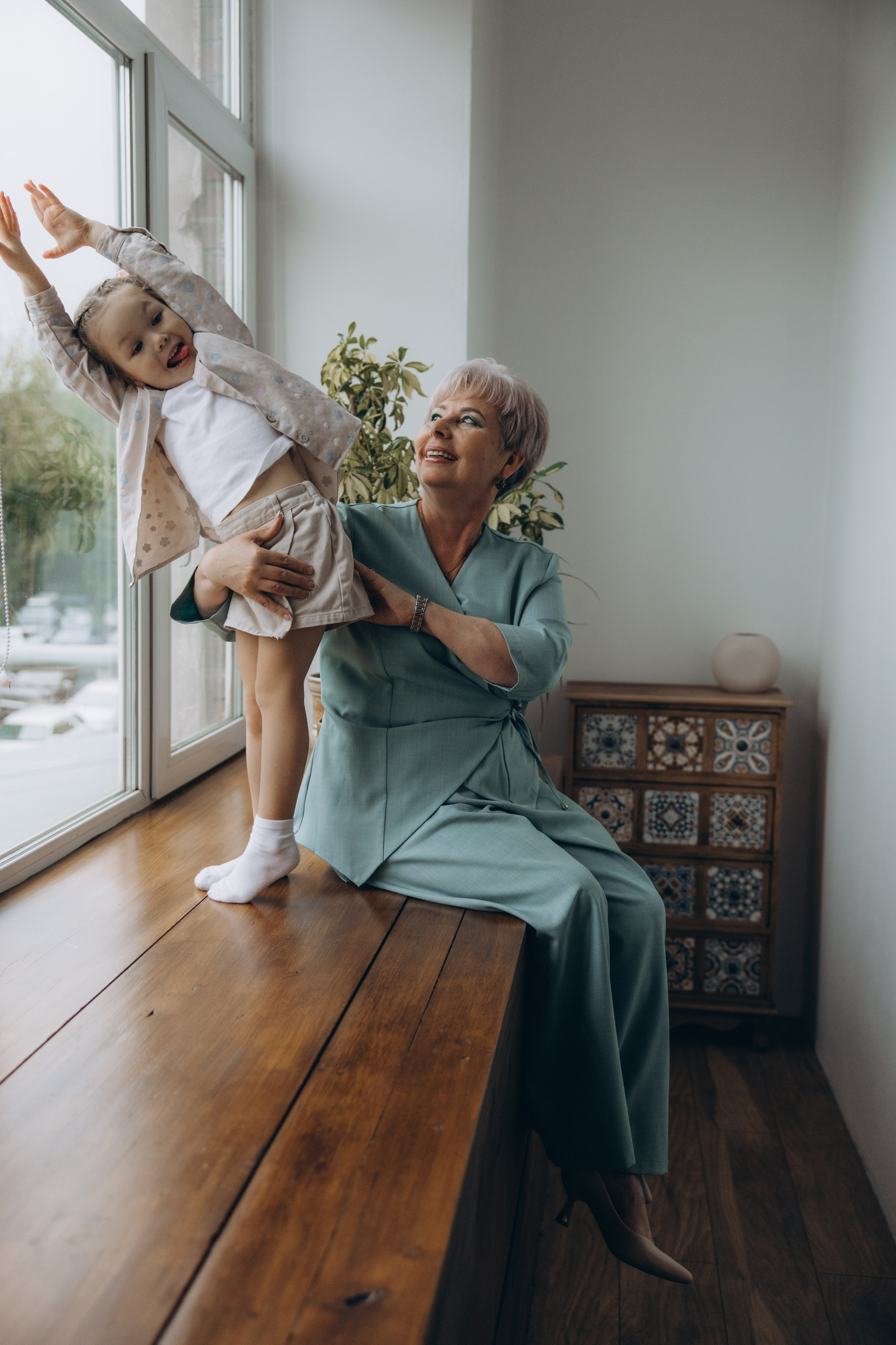 Студия Элемент. Свадебный, семейный фотограф в Иркутске Светлана Макаричева