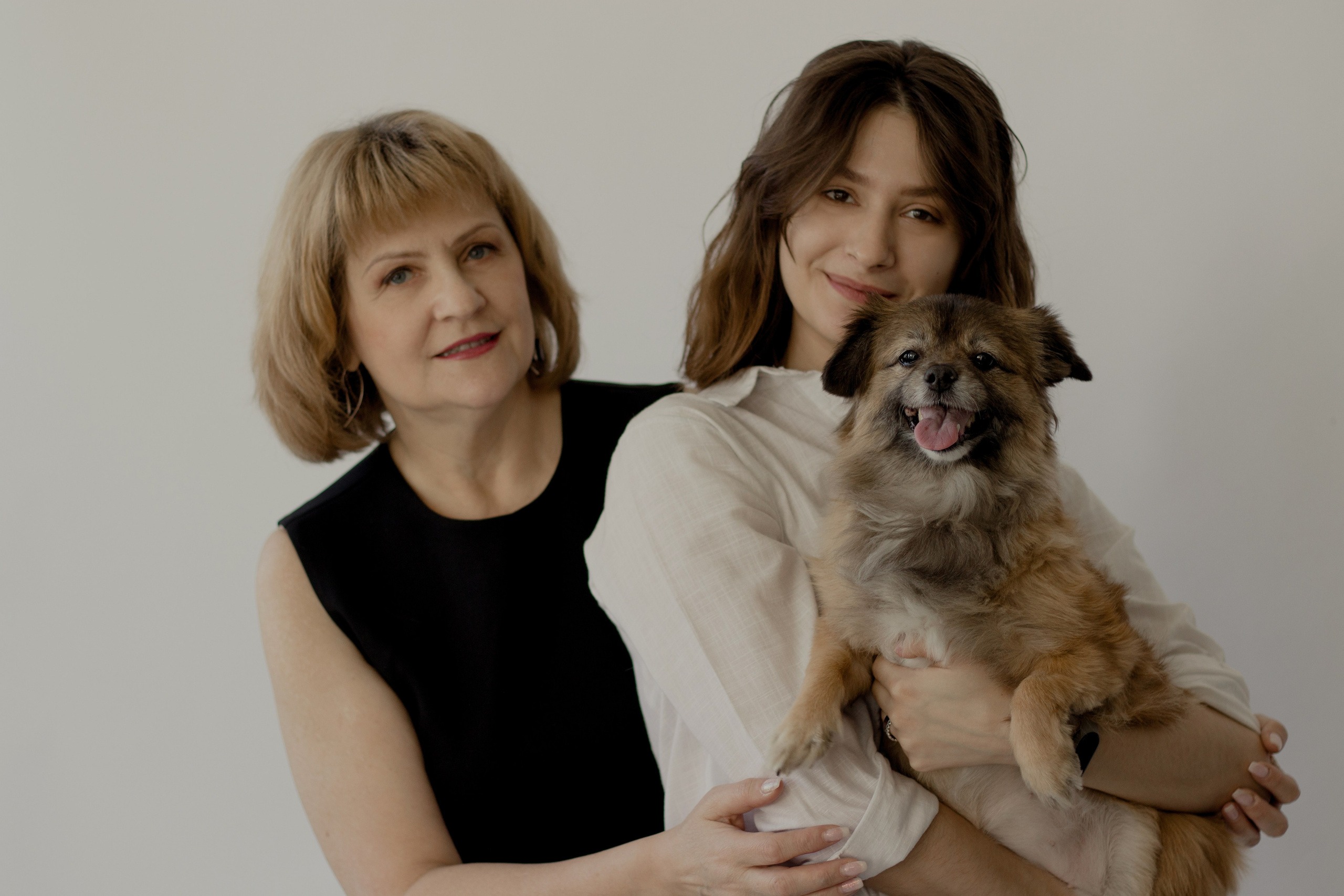 Анастасия|Ирина|Эми. Фотограф Краснодар Анастасия Епифанова