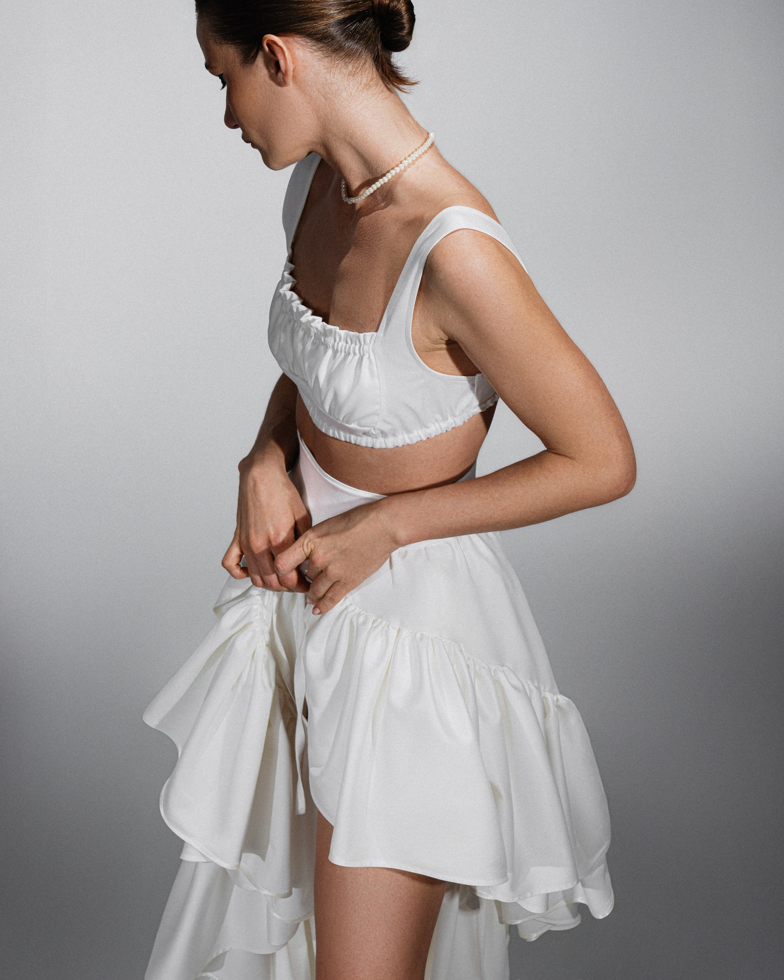 Lina Gasanova. Fashion фотограф и Арт директор. Санкт-Петербург и Москва