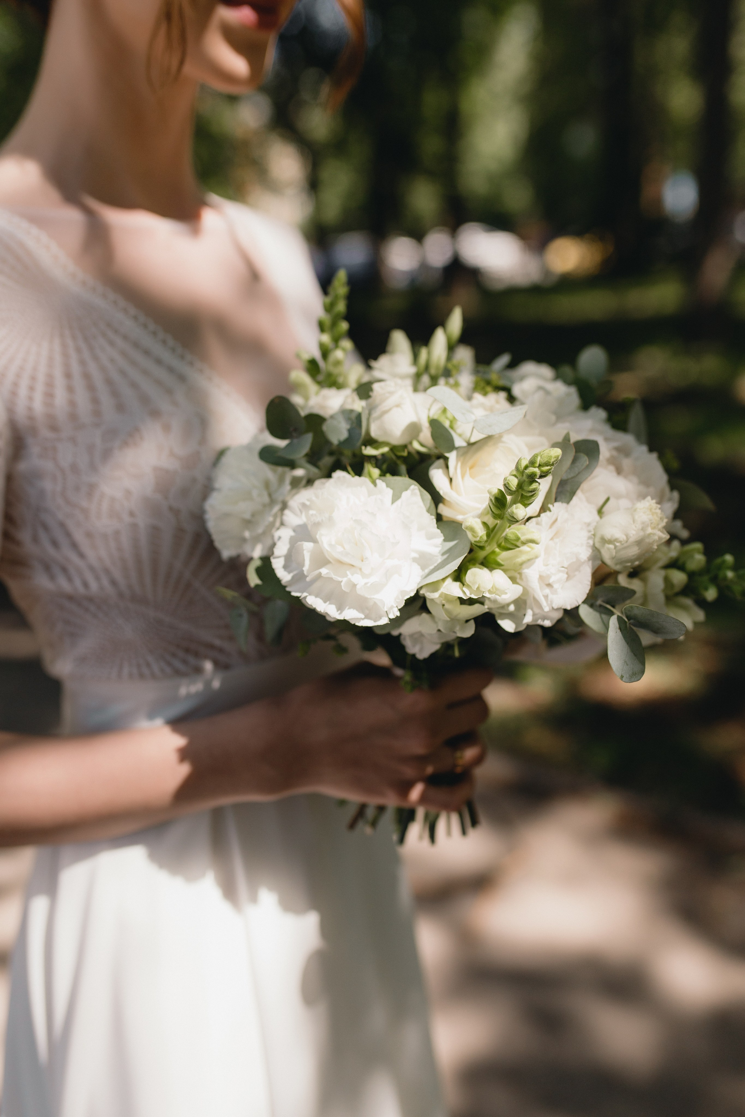 Дмитрий и Мария. Главная