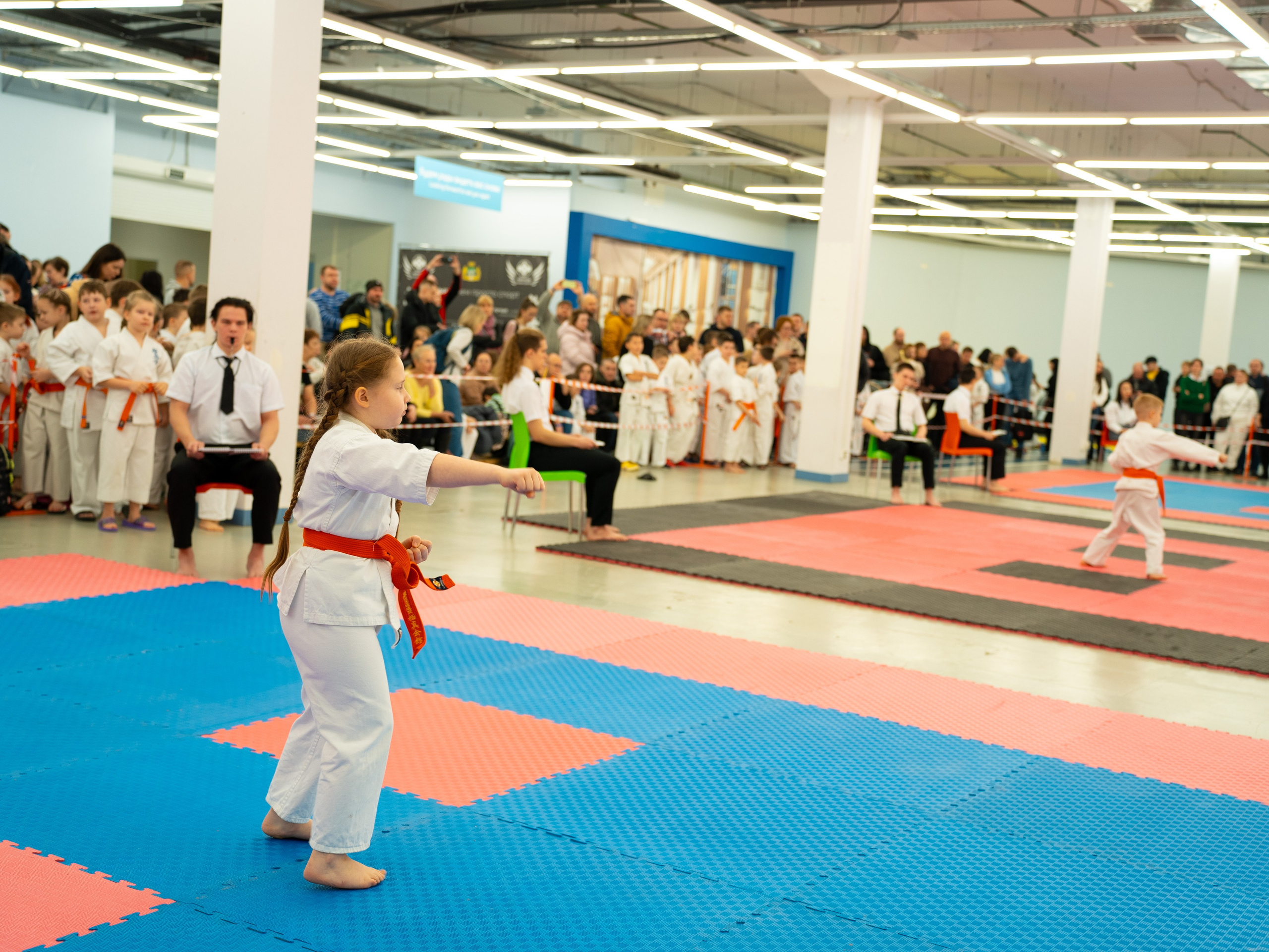 Фотосессии мероприятий в Екатеринубрге. Фотограф из Екатеринбурга Алена Мусалимова