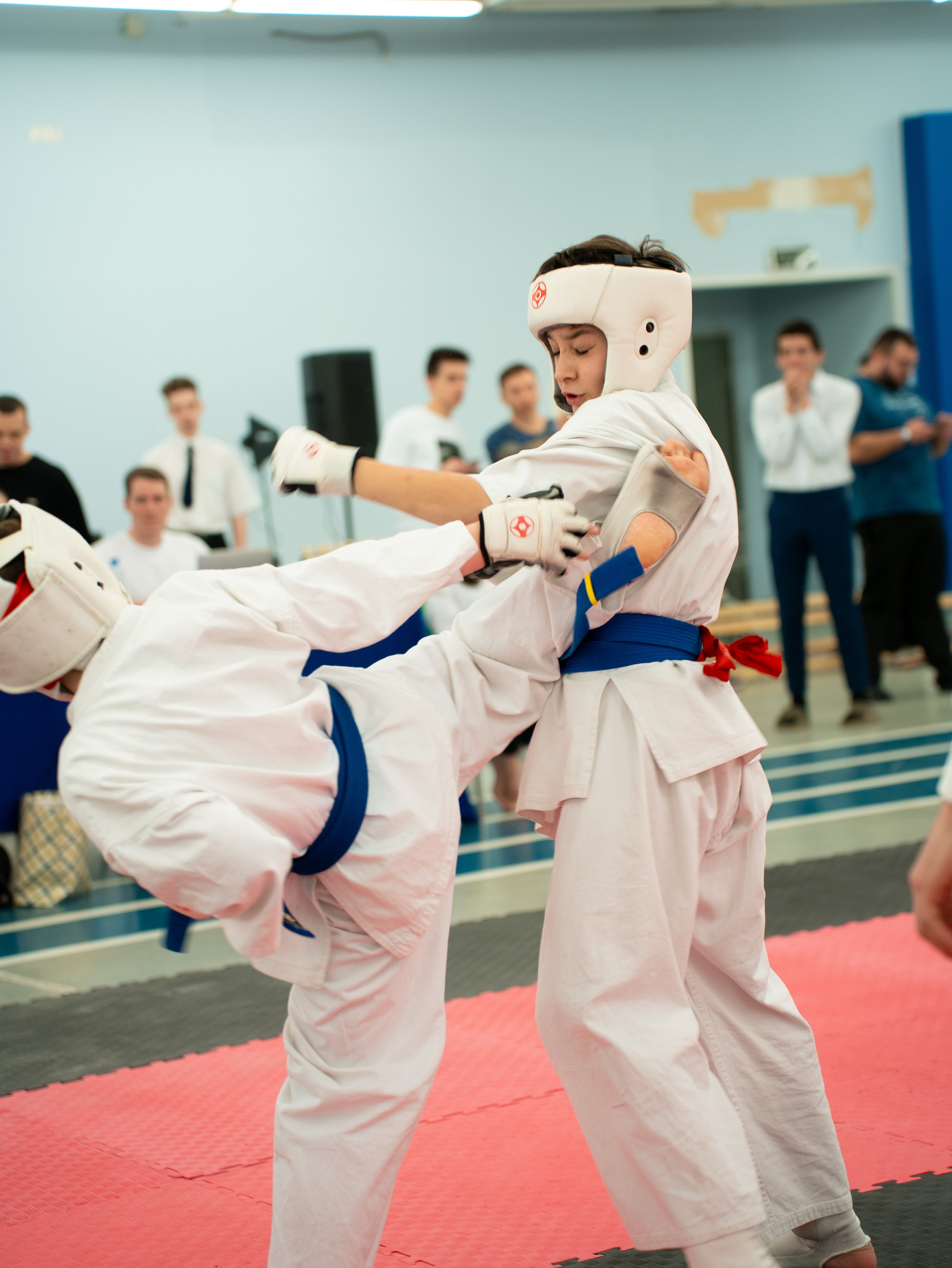 Фотосессии мероприятий в Екатеринубрге. Фотограф из Екатеринбурга Алена Мусалимова