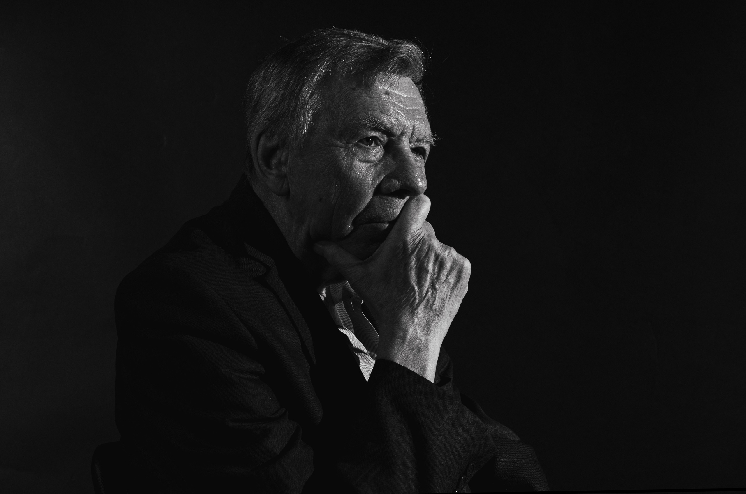 Портреты. Главная