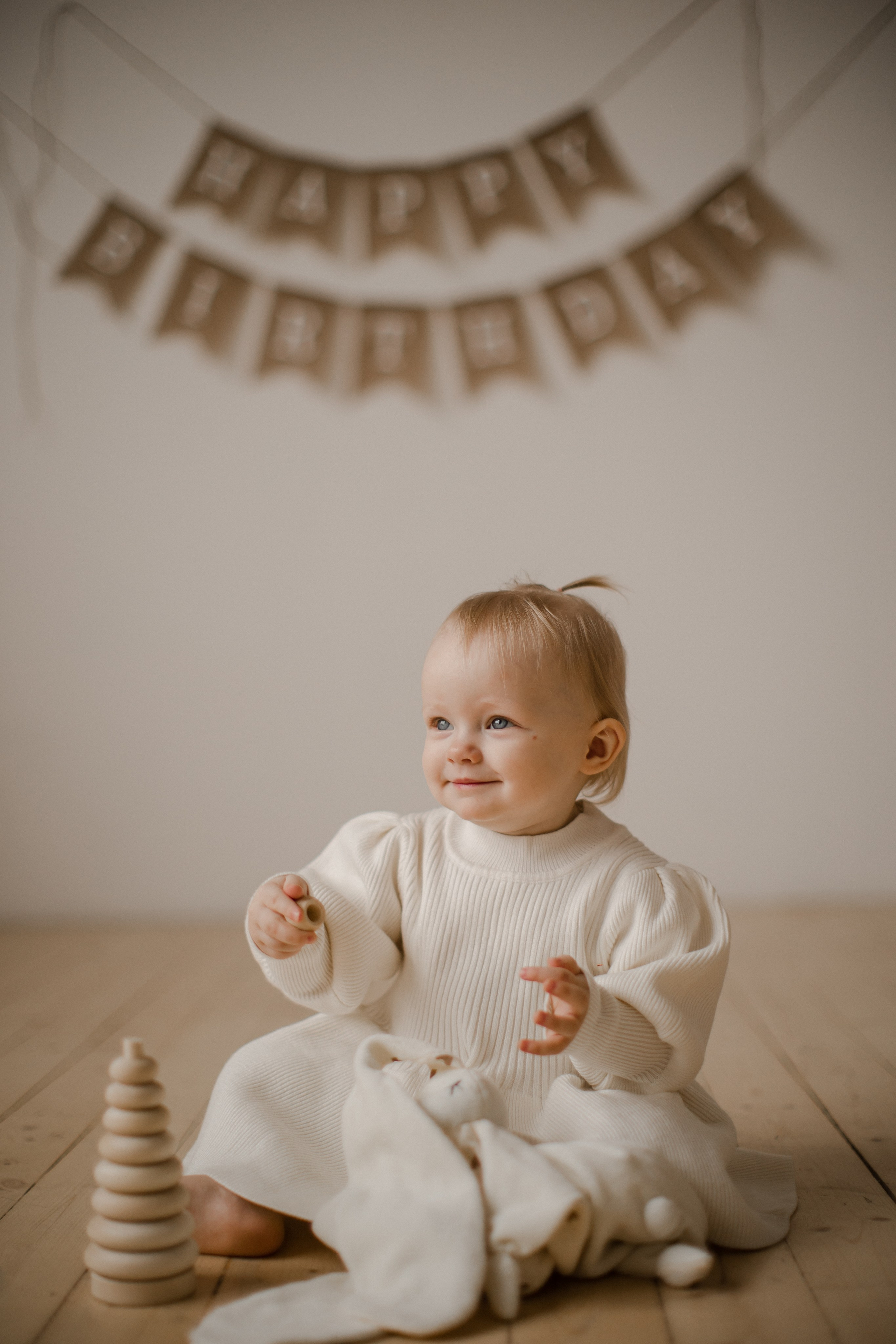 Афина. Семейный и детский фотограф в Москве Кузьмина Мария