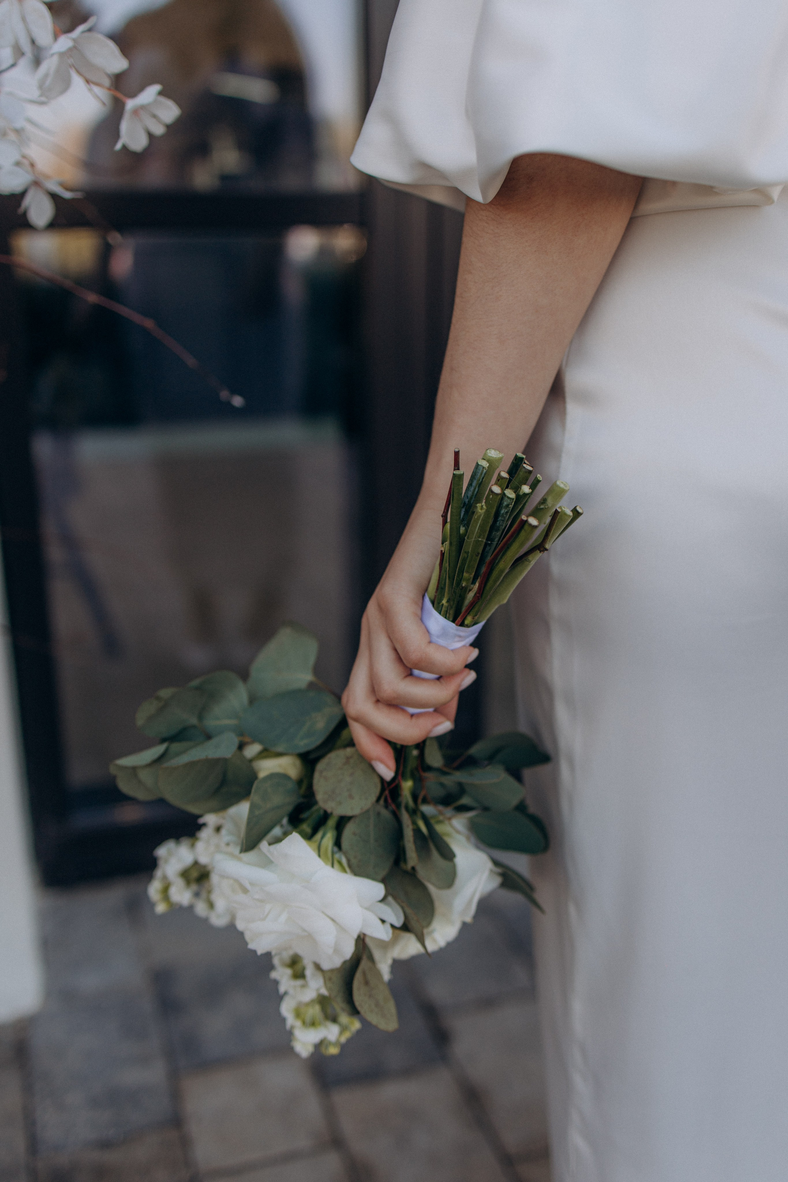 Wedding. KATERINA VINOKUROVA ФОТОГРАФ ПЕРМЬ