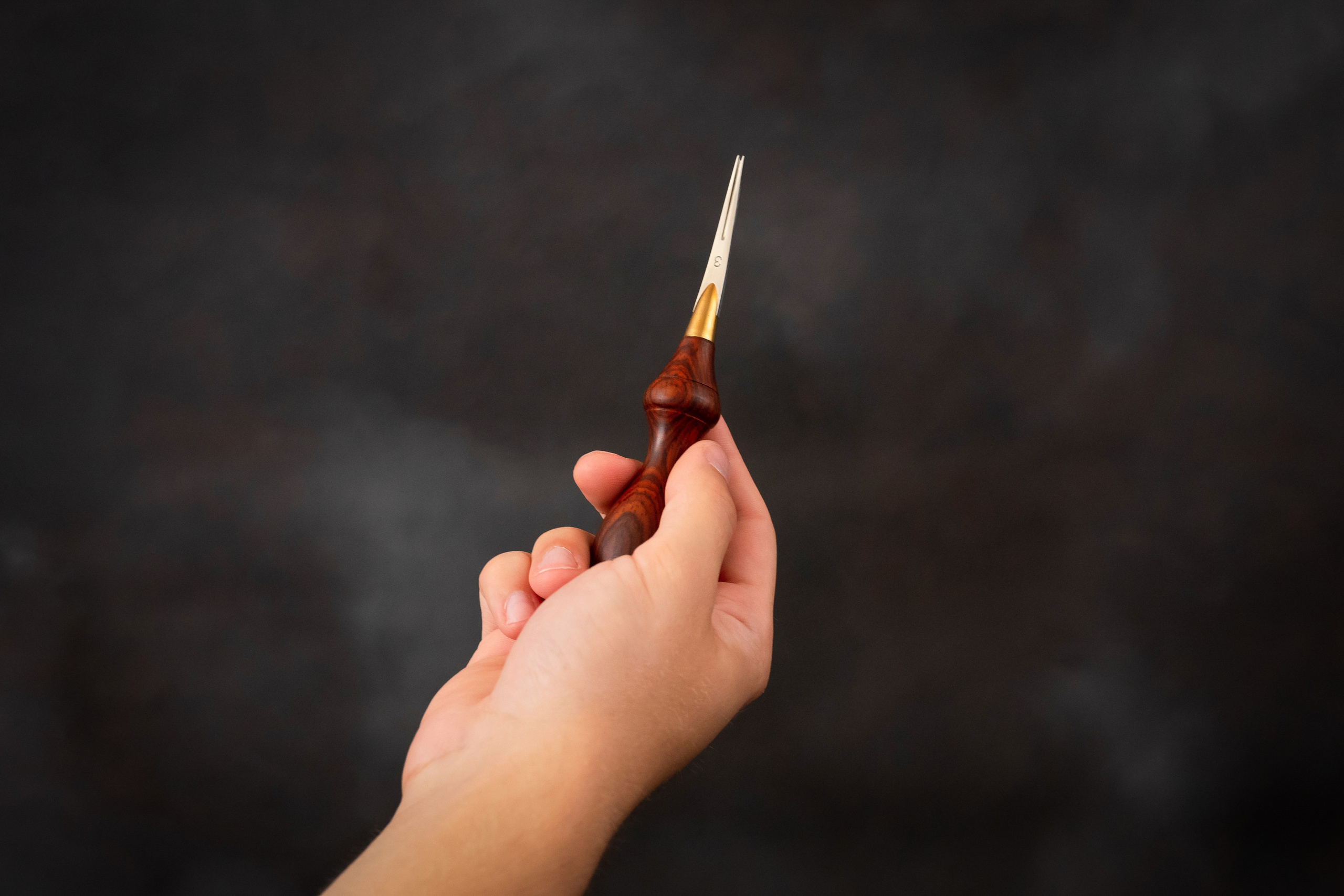 Предметная Фотосъёмка и Маркетплейсы. Свадебный, репортажный и семейный фотограф в Ярославле Артём Коротыш