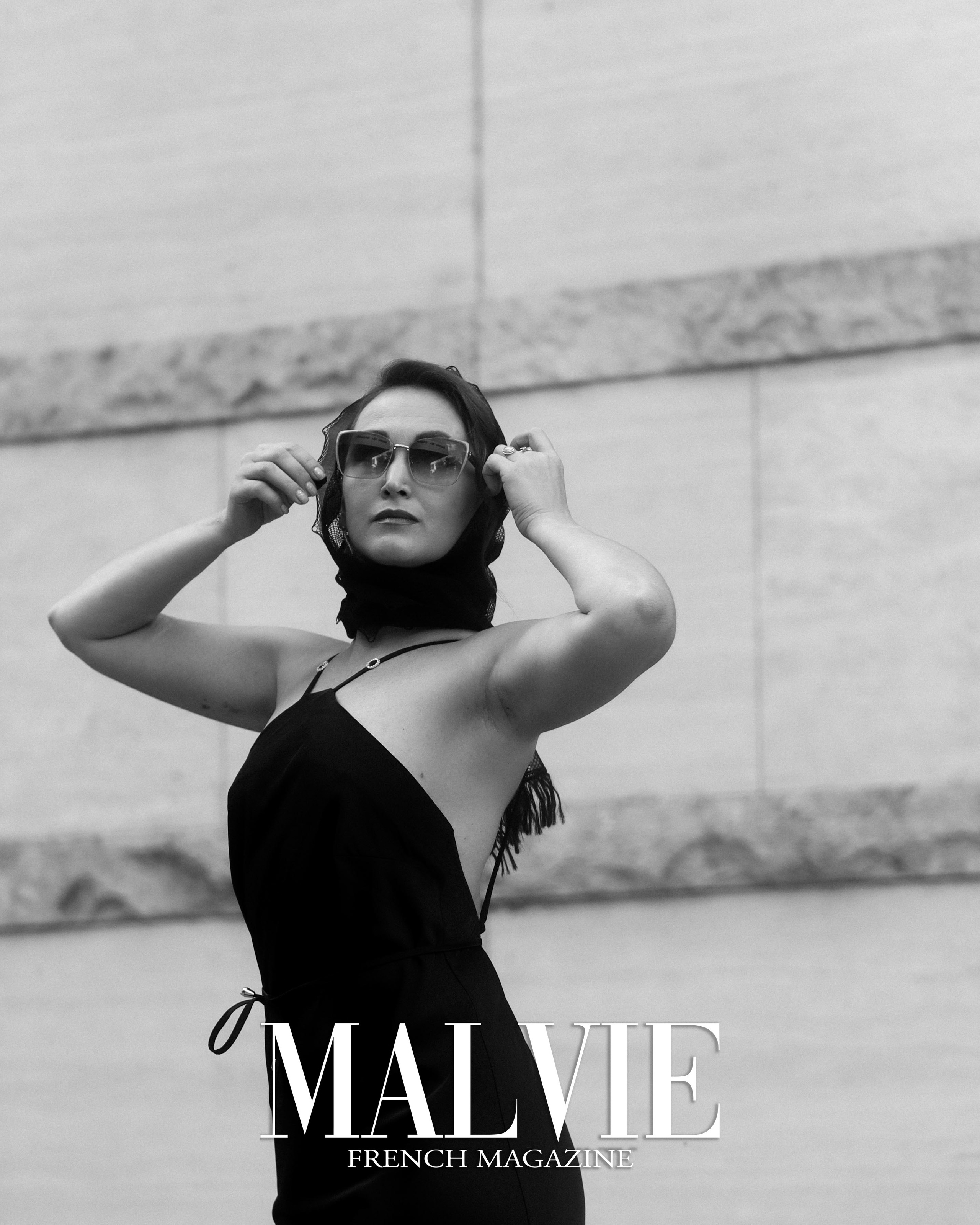 Публикации в журналах. Фотограф. Москва. Мужские и женские портреты