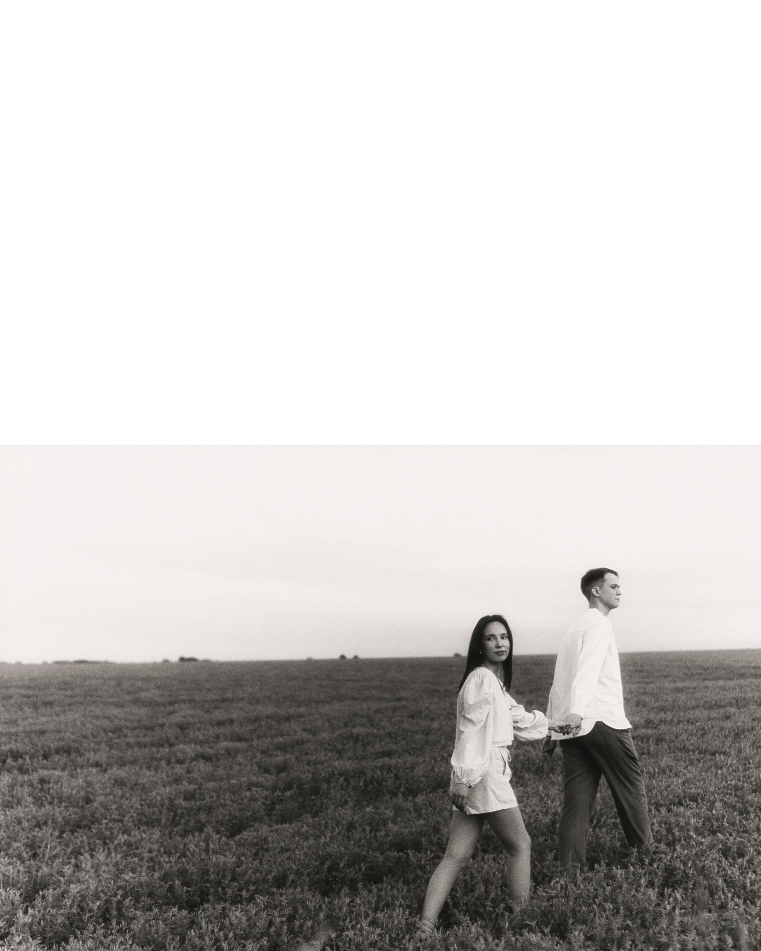 Vlada Kolya. Индивидуальная и семейная фотосессия в Чебоксарах Оксана Русакова