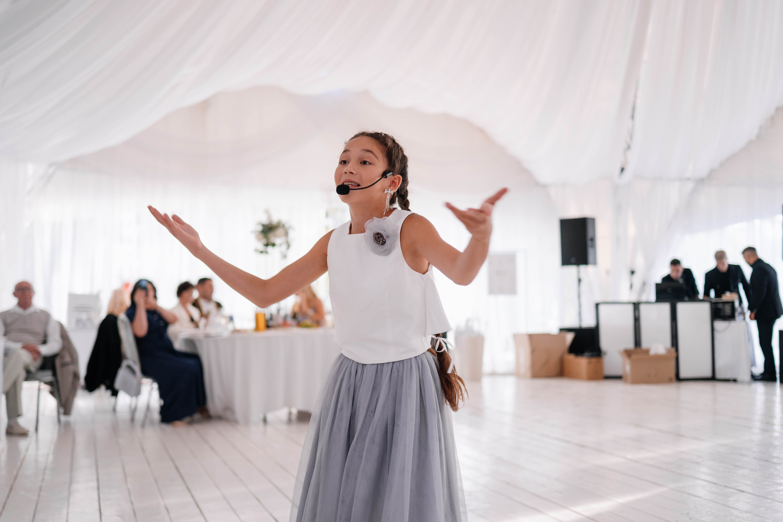 SABINA & DMITRY / 2024. Свадебный фотограф в Уфе  — Данилова Елена