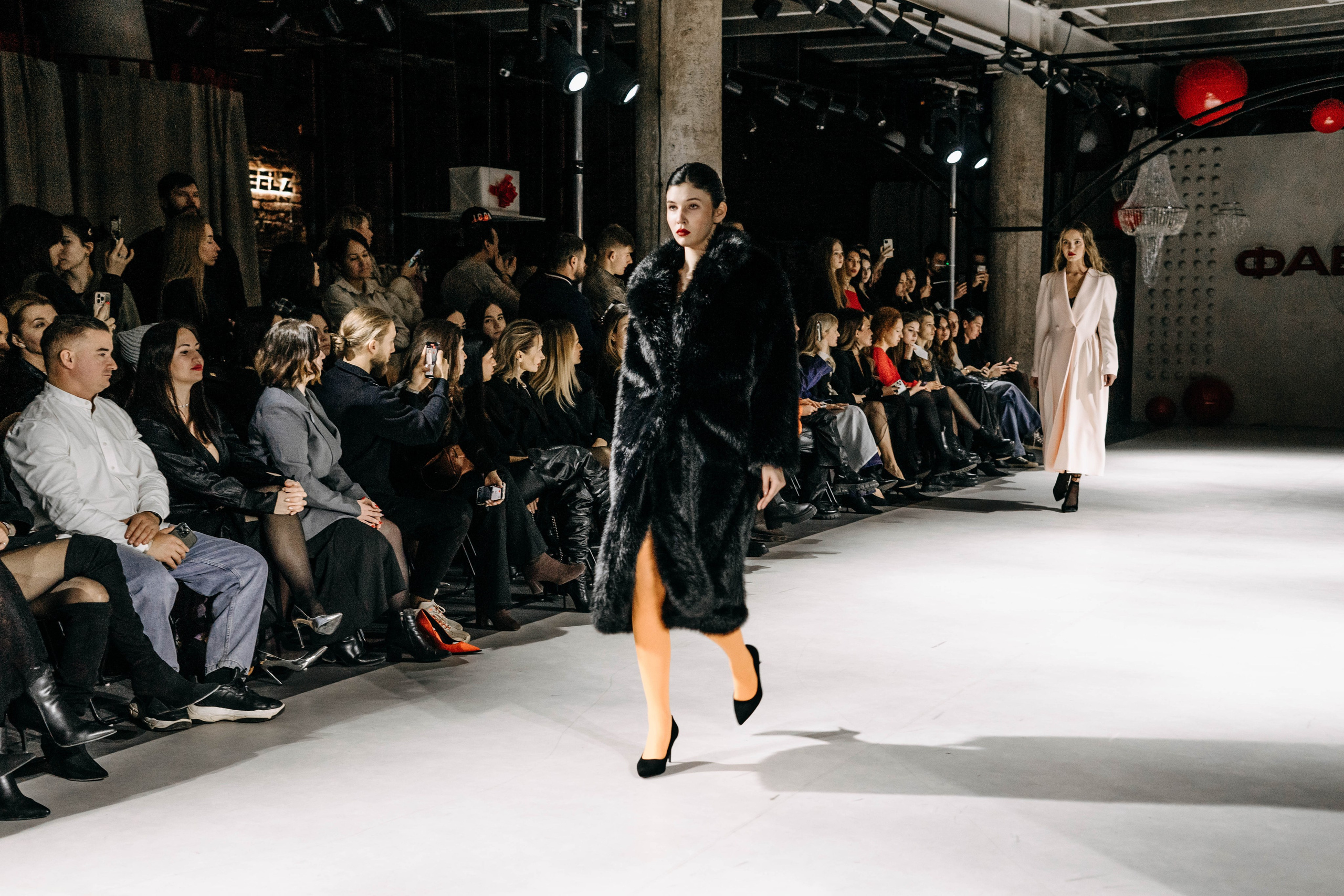 Фотограф на мероприятие Уфа - Данилова Елена