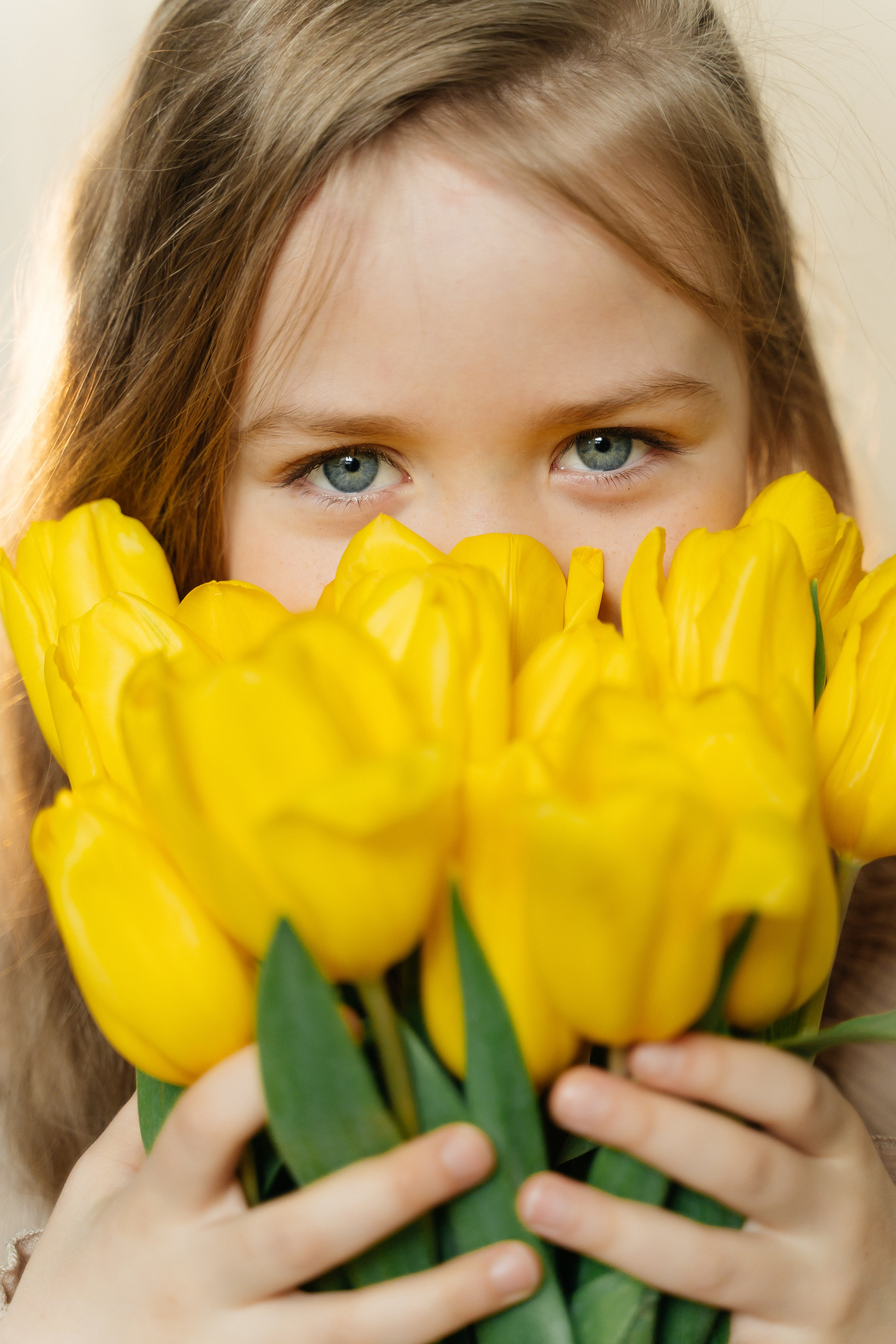 Детские съемки. Семейный фотограф в Санкт-Петербурге