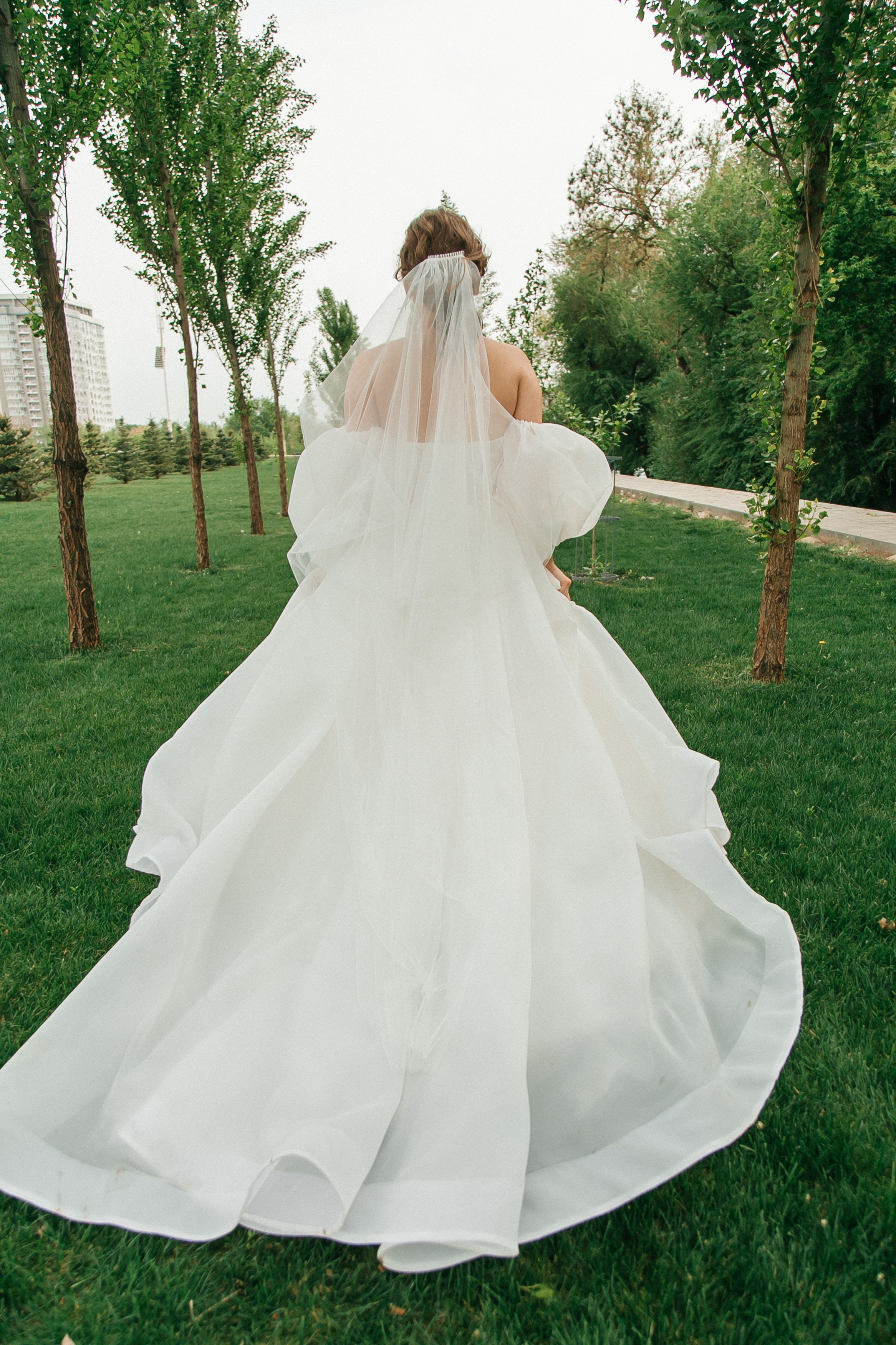 Катя+ Влад. Фото-Видеосъемка любых мероприятий Москва Ростов