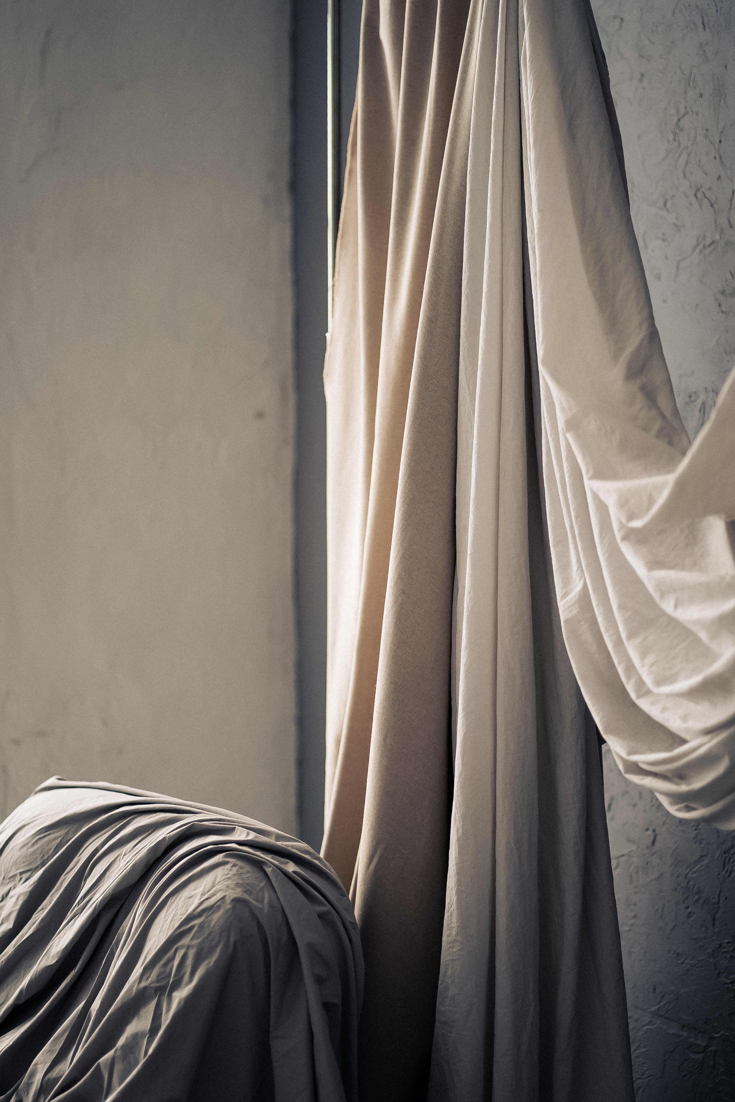 Just true. Анастасия Кузнецова — фотограф в Санкт-Петербурге