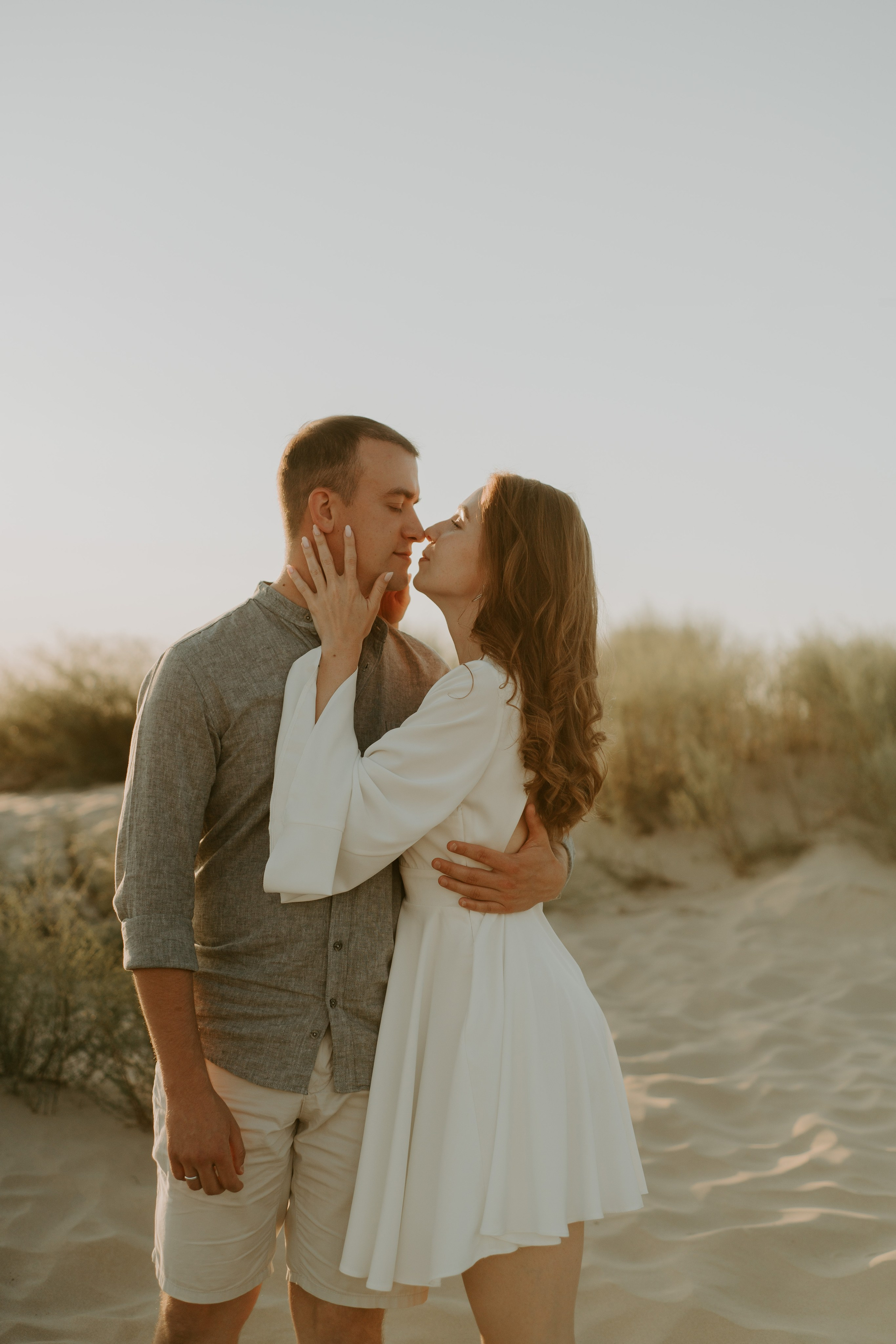 Между мной и тобой. Фотограф и Видеограф Анапа, Новороссийск, Краснодар. Алина и Женя