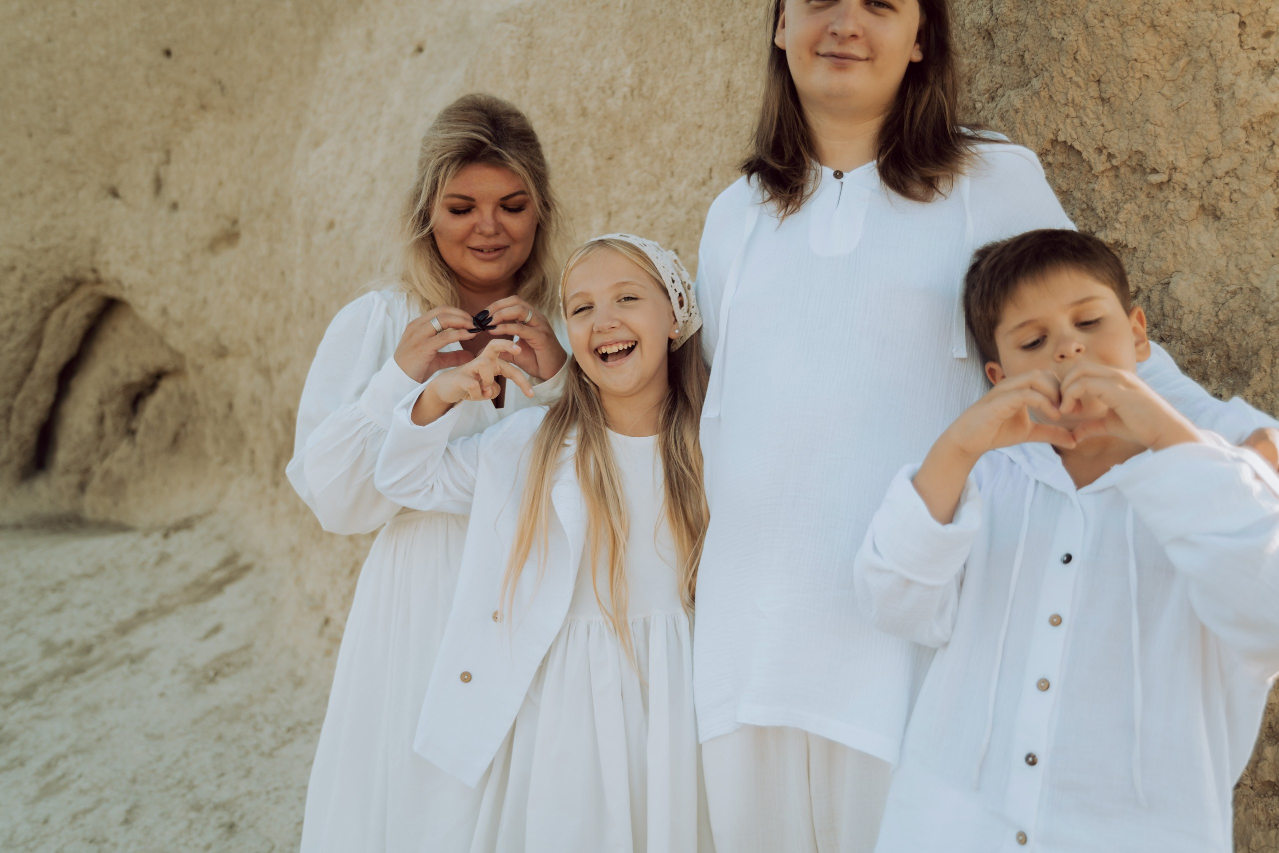 Если ты родился без крыльев-не мешай им расти. Фотограф и Видеограф Анапа, Новороссийск, Краснодар. Алина и Женя