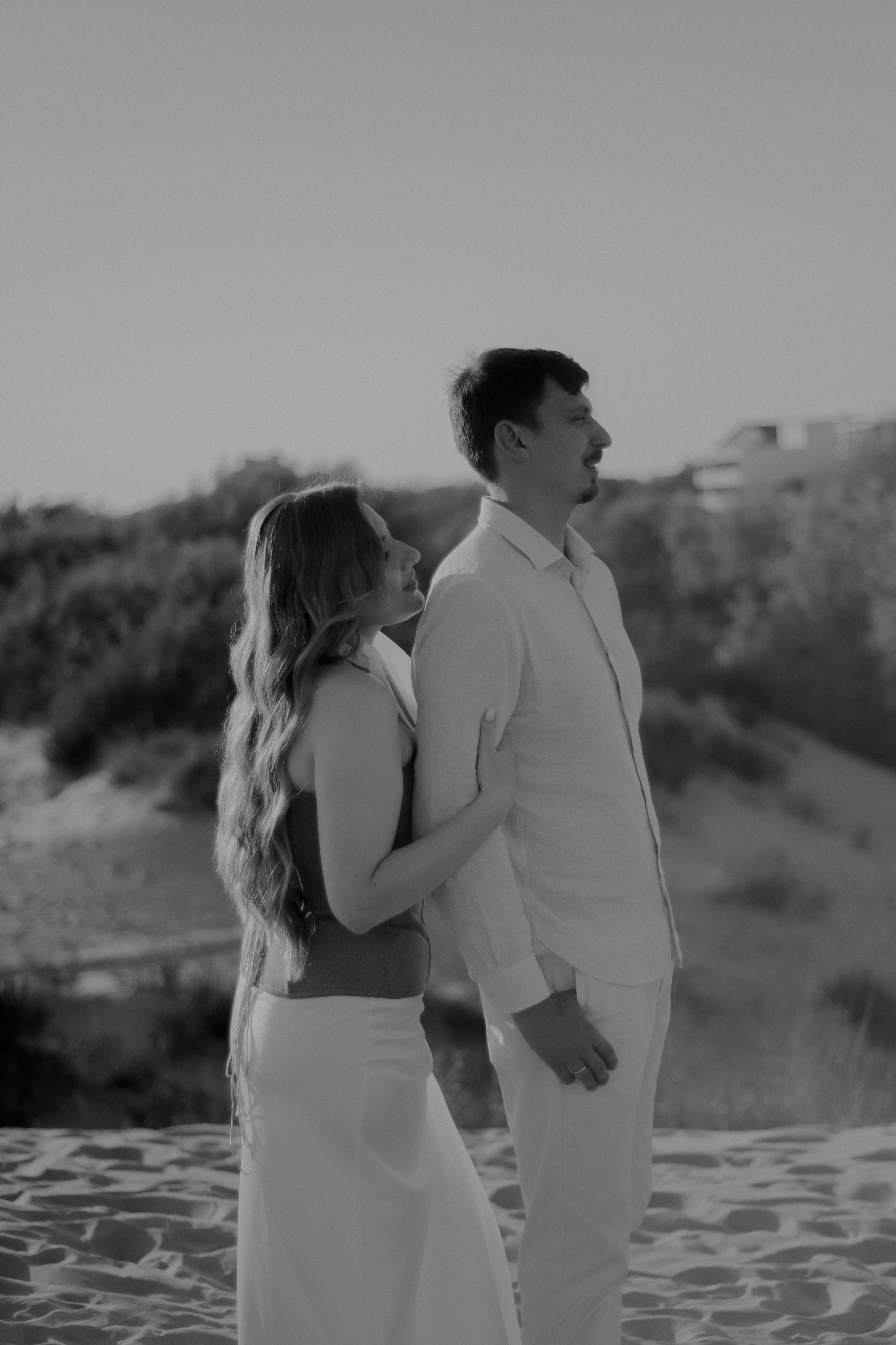 Свадебная съемка Анапа. Фотограф и Видеограф Анапа, Новороссийск, Краснодар. Алина и Женя