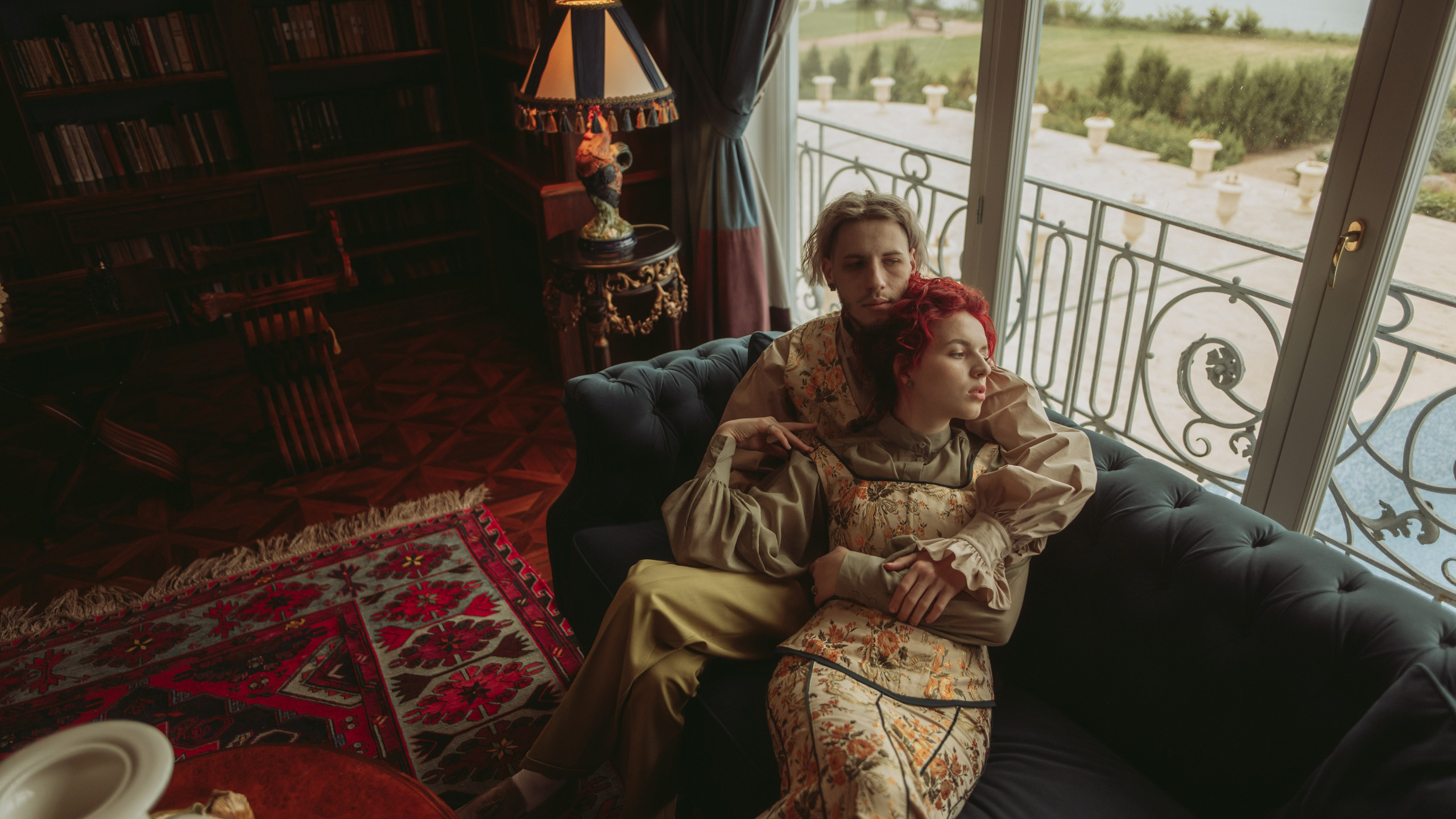 Свадебная фотосессия Анапа. Фотограф и Видеограф Анапа, Новороссийск, Краснодар. Алина и Женя