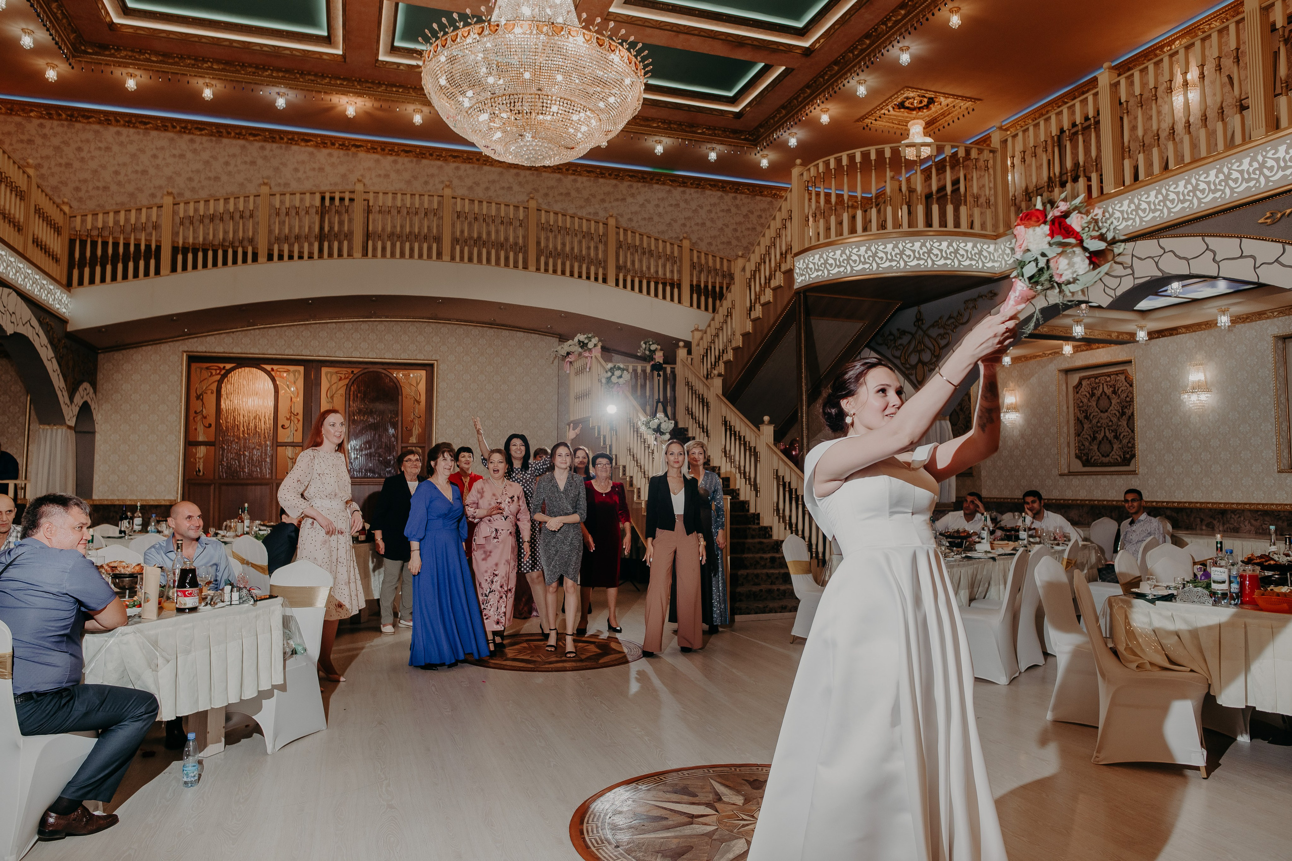 1+1=любовь (Норильск). Фотограф и Видеограф Анапа, Новороссийск, Краснодар. Алина и Женя