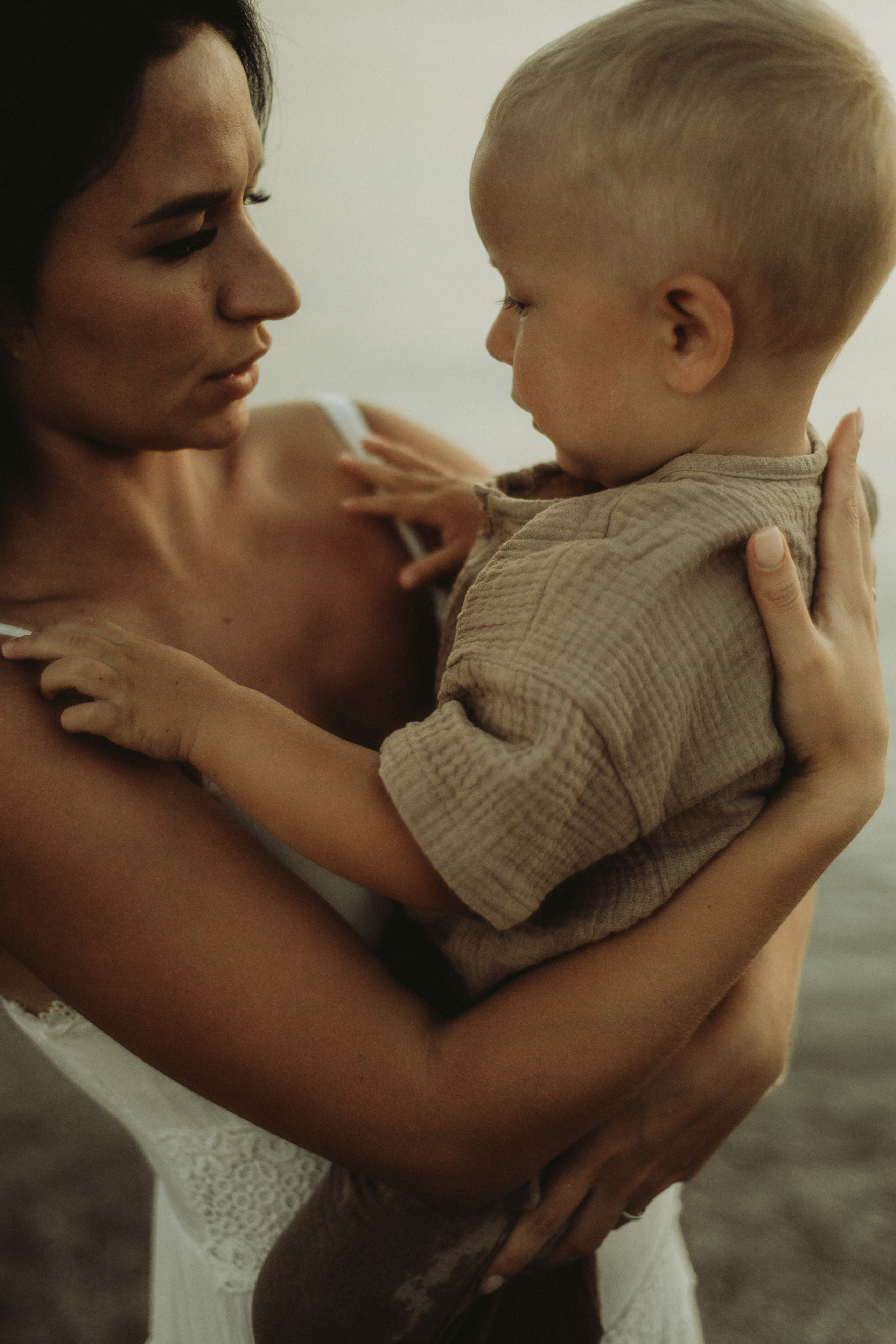 В лучах солнечного света. Фотограф и Видеограф Анапа, Новороссийск, Краснодар. Алина и Женя