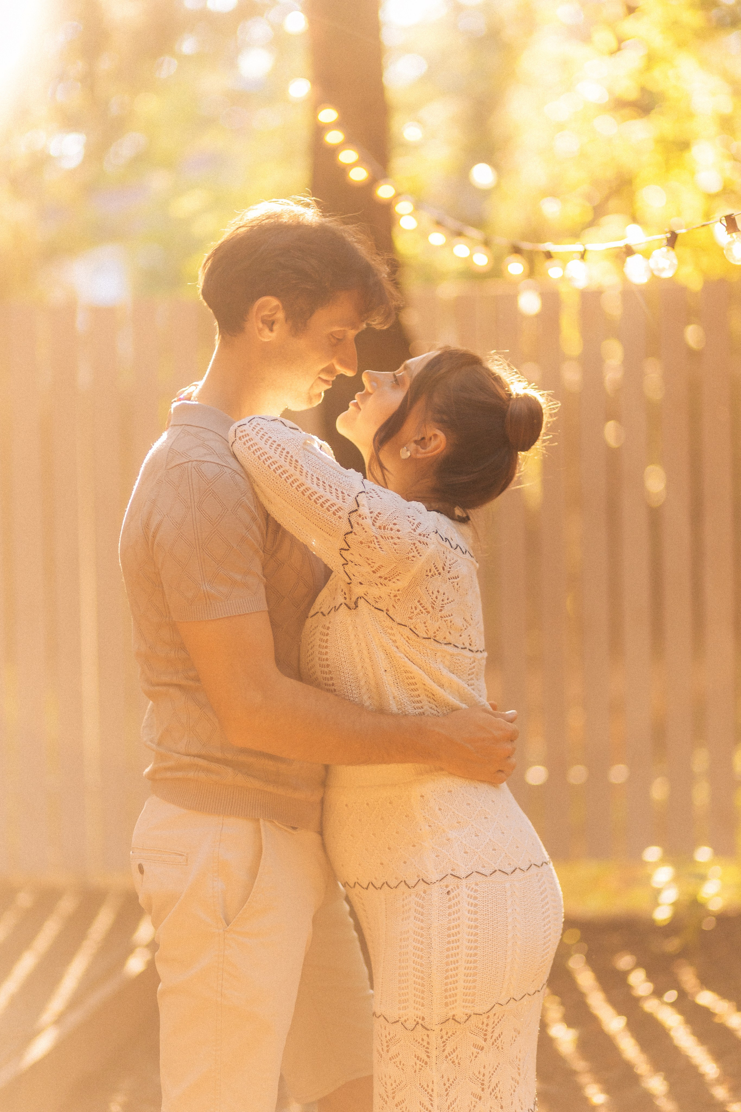 Сладкая гендерпати. Фотограф Москва Жуковский Раменское