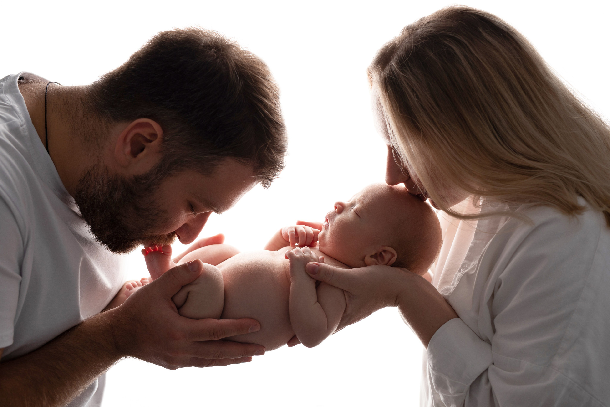 Фотограф новорожденных портфолио. Фотограф новорожденных в Москве. Фотосессия новорожденных в Москве