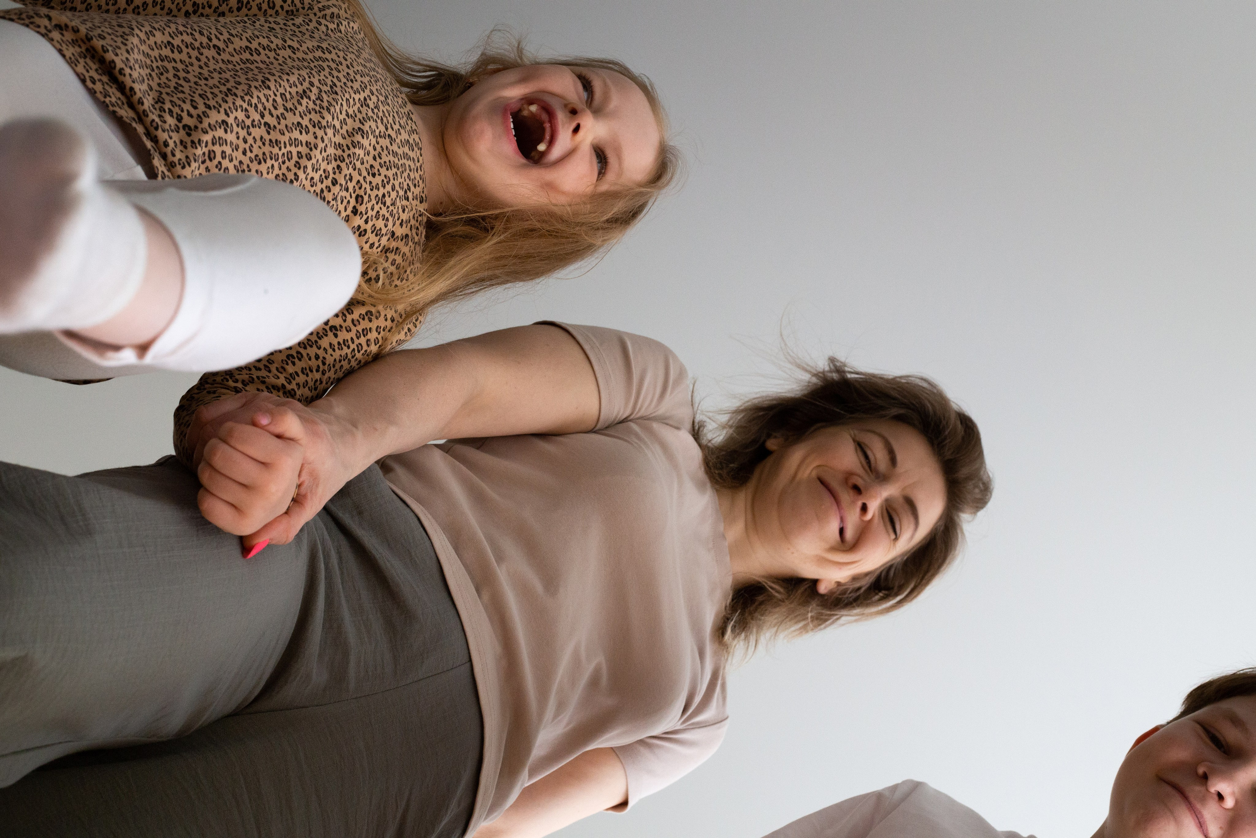 семейный фотограф